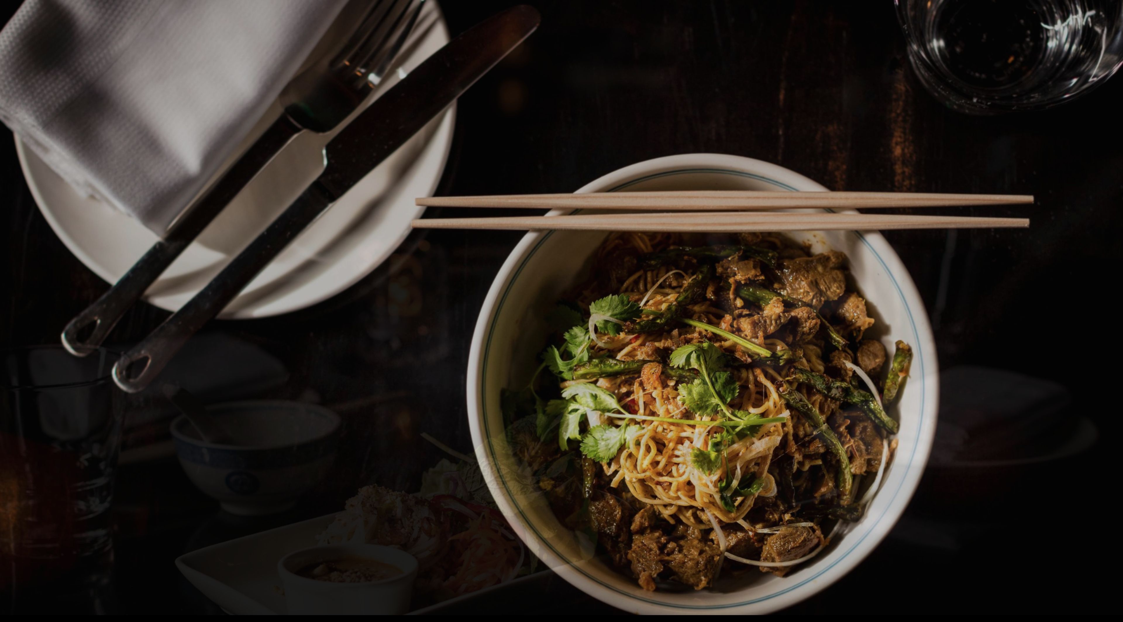 Cover photo of Little Sister Downtown