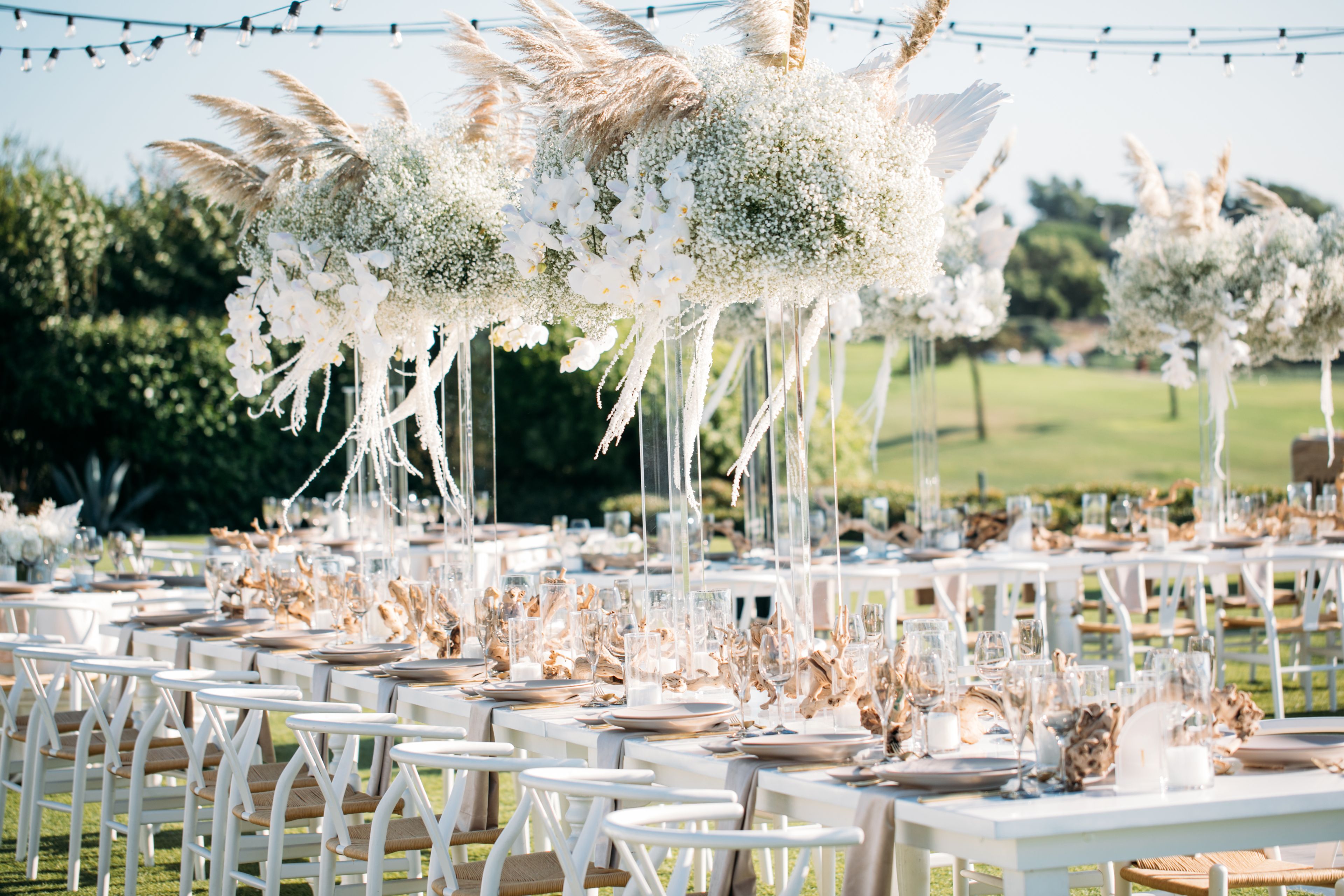 Cover photo of Bliss Productions