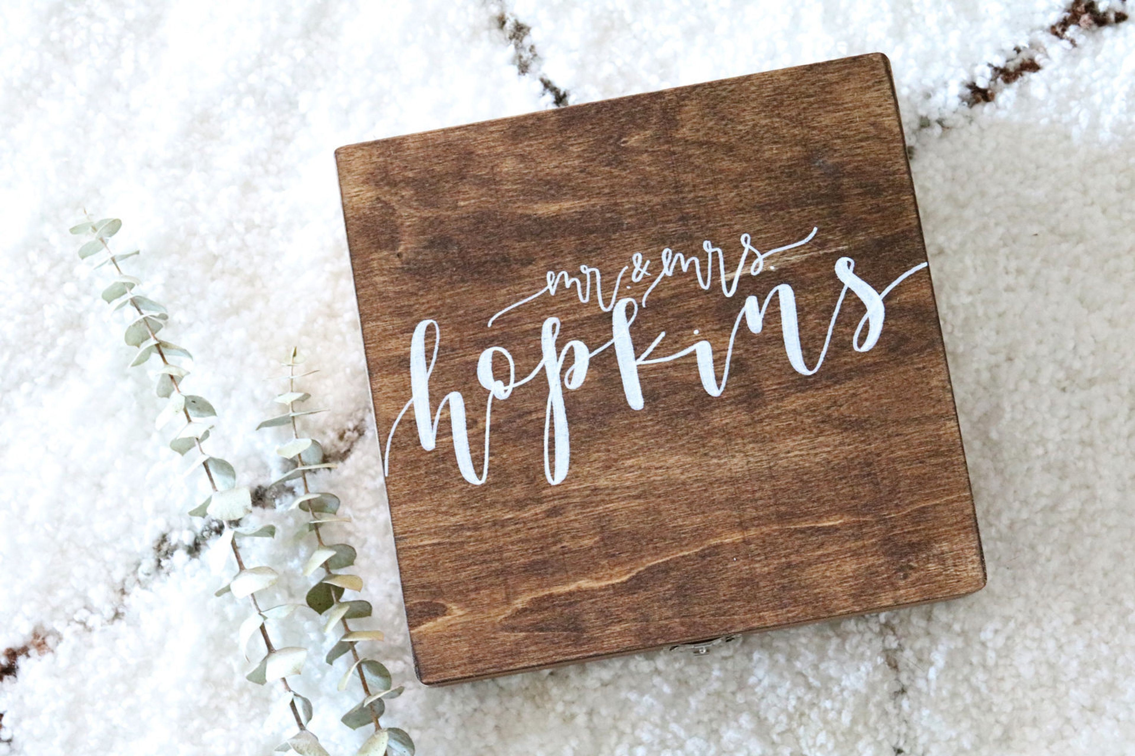 Cover photo of Everthine Designs