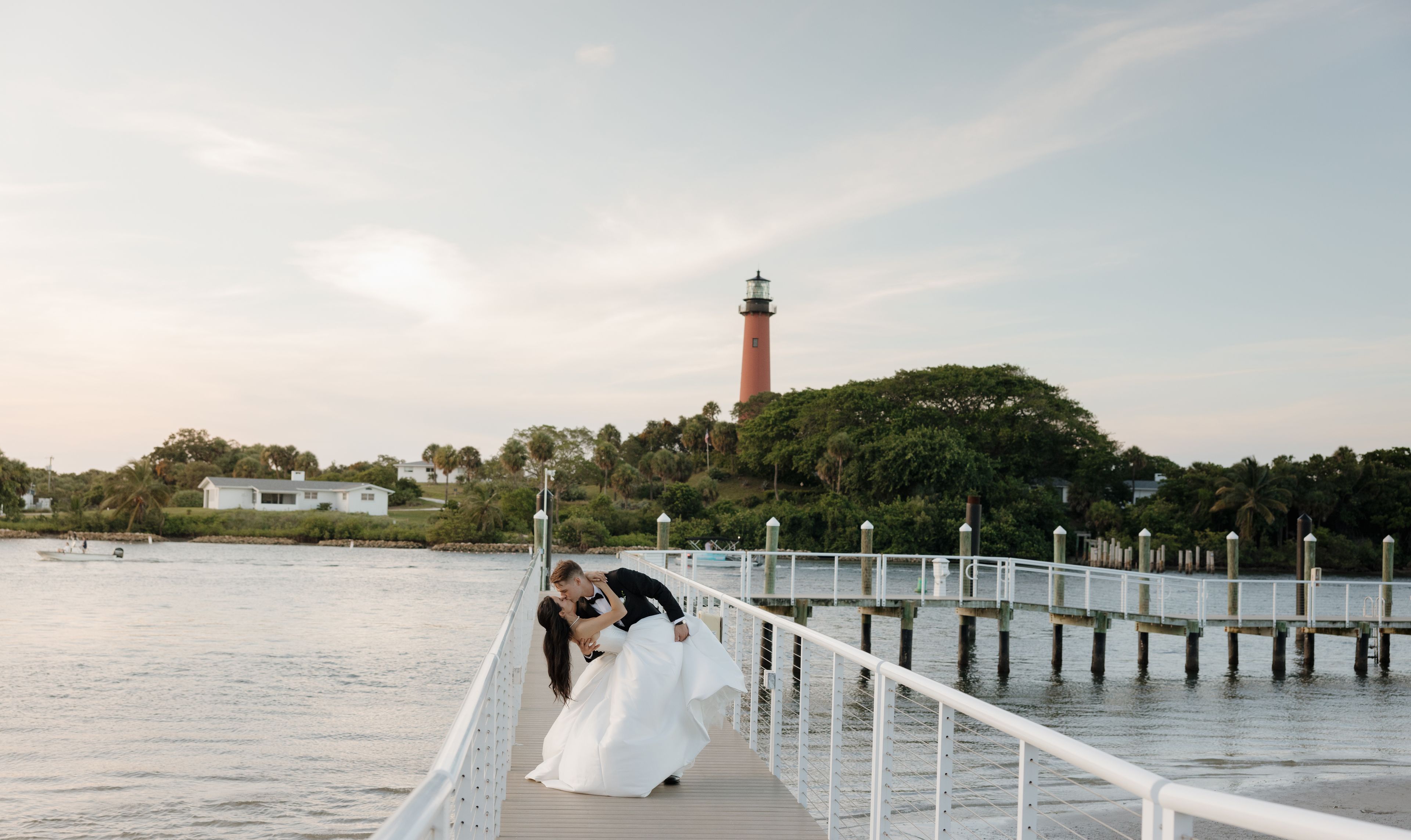 Cover photo of Until Forever Photography & Videography