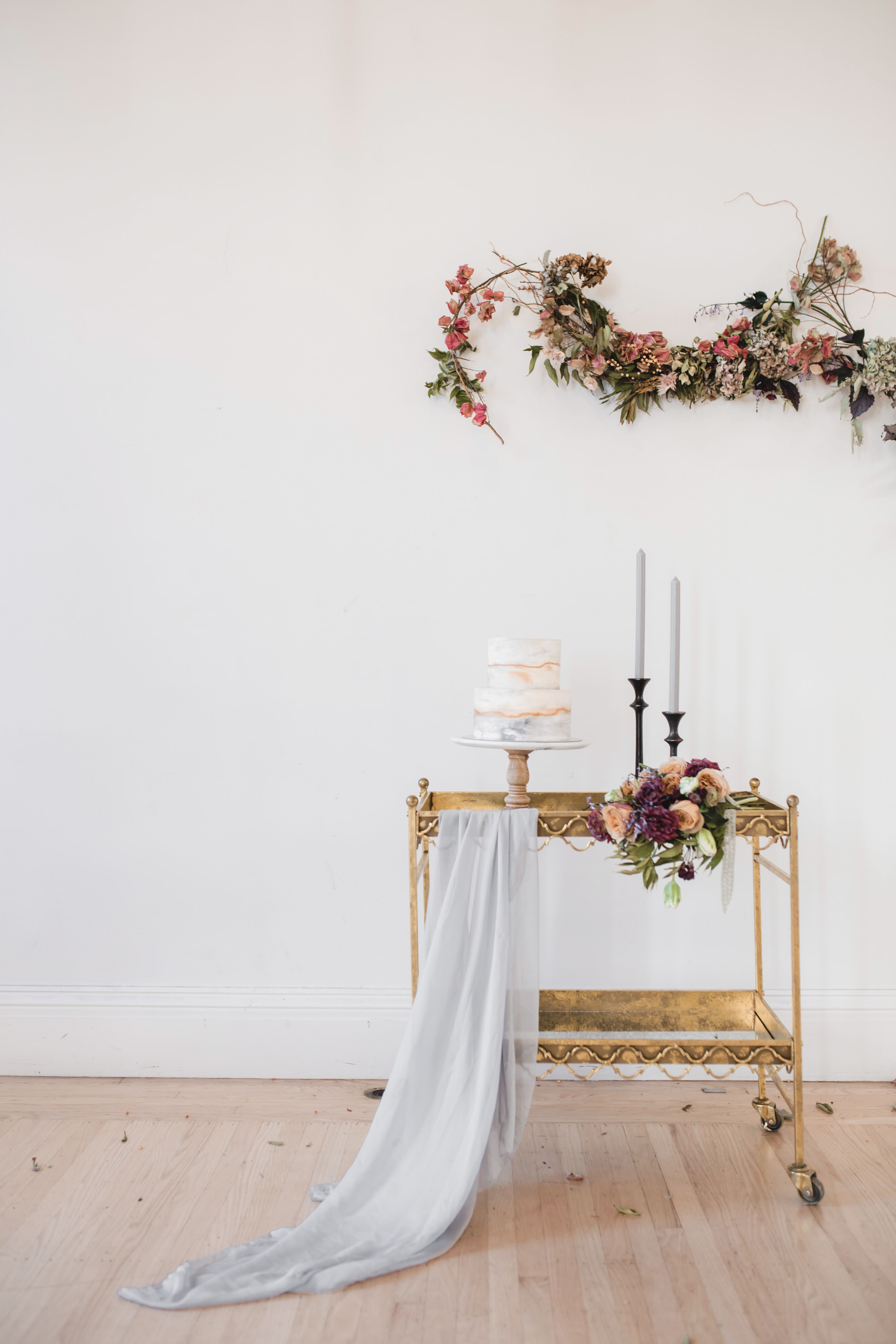 Cover photo of Canon In F Events