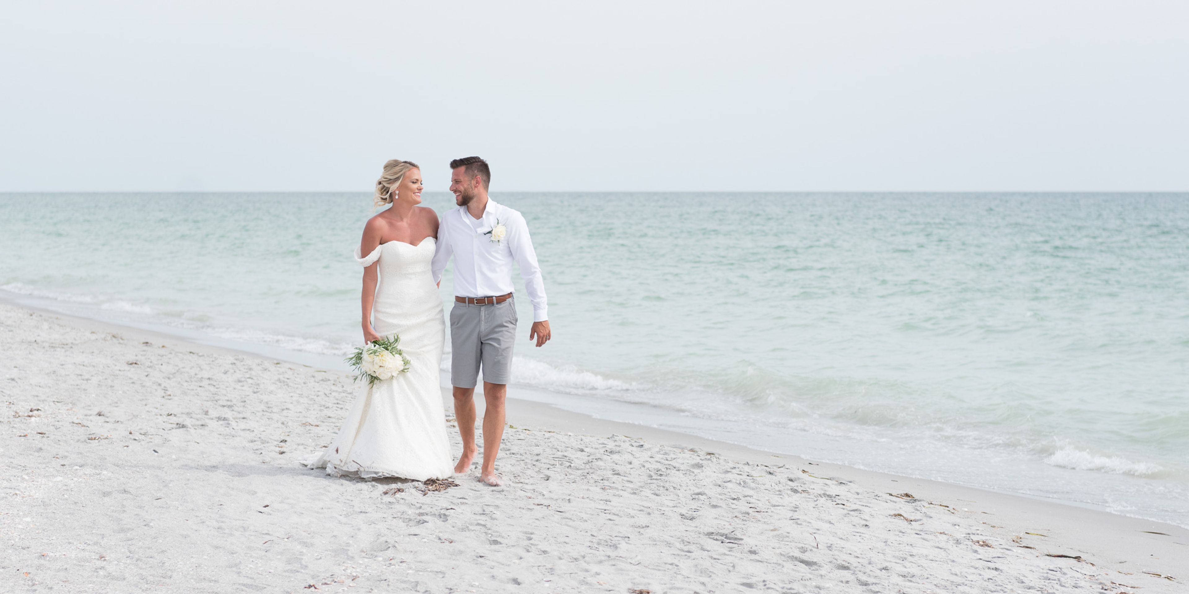 Cover photo of Stephanie Snow Photography