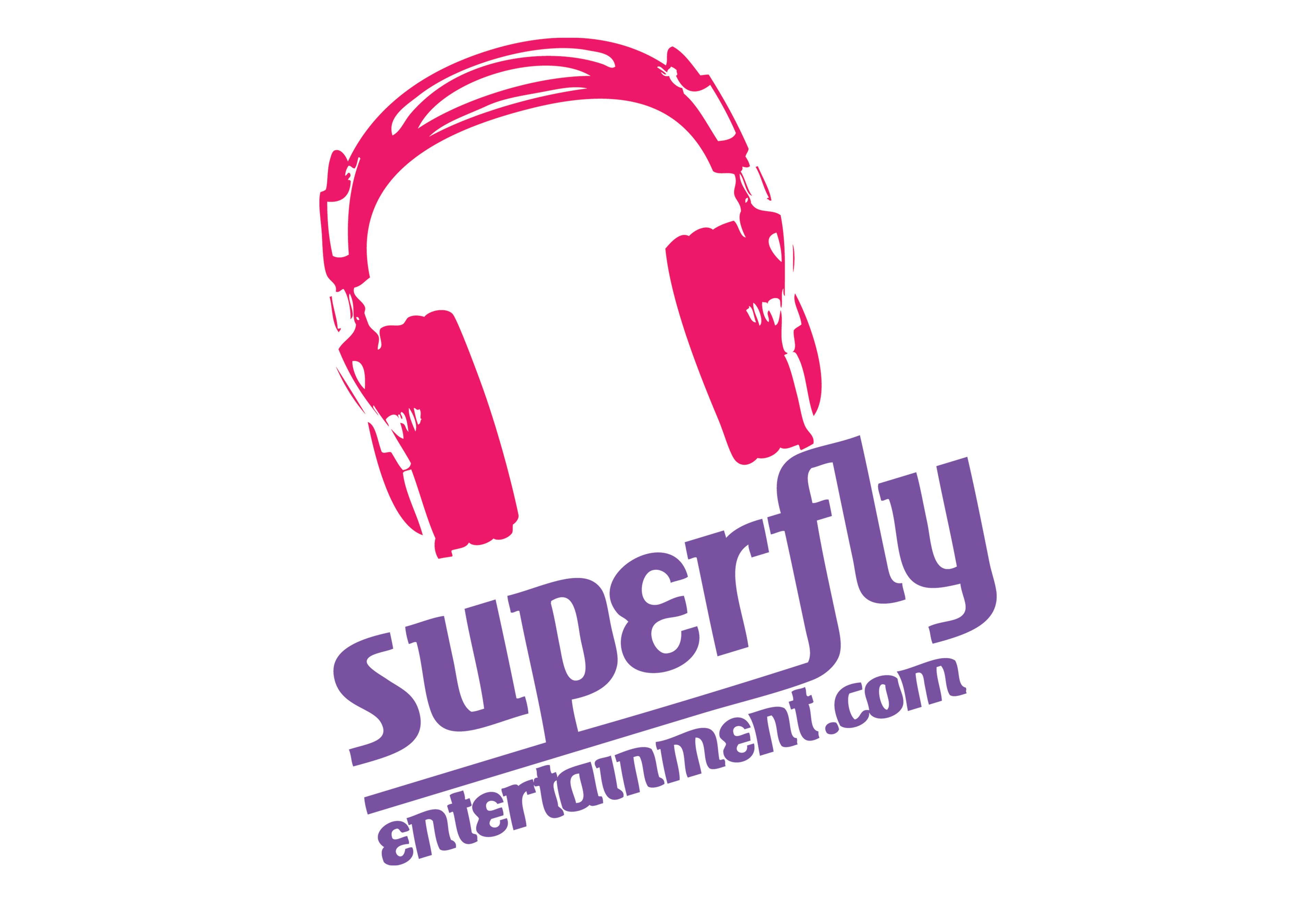 Cover photo of Superfly Entertainment