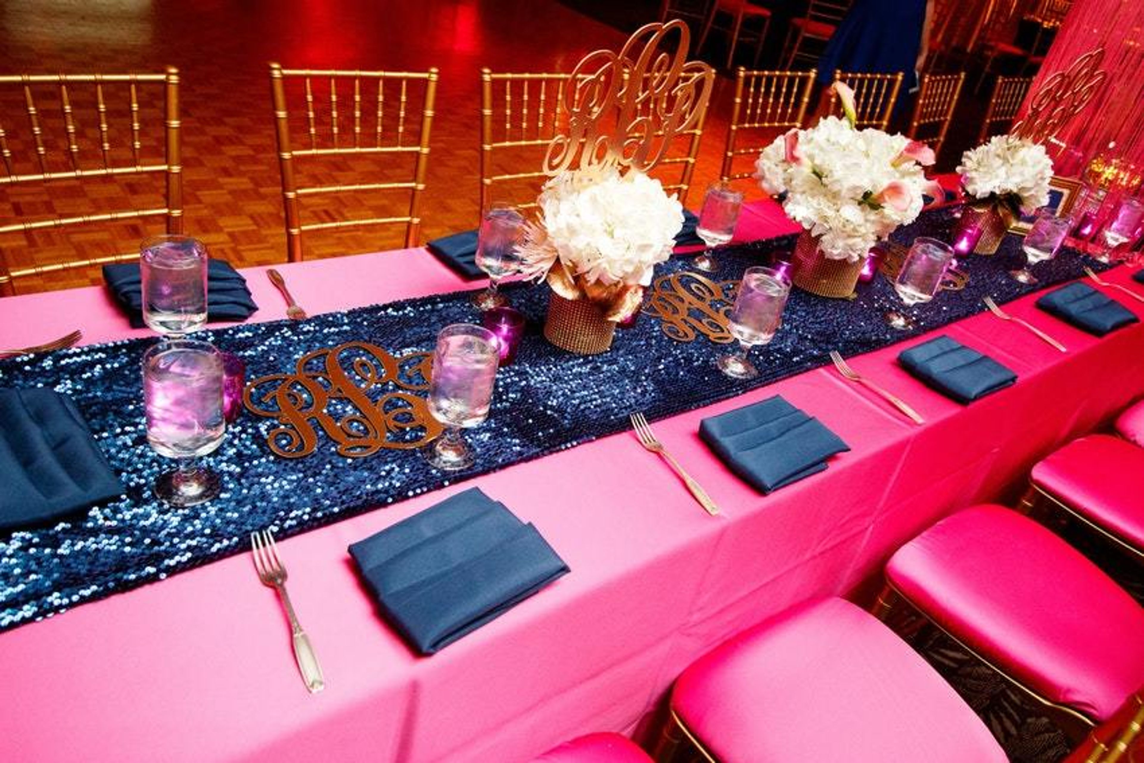 Cover photo of Tell Draper Photography