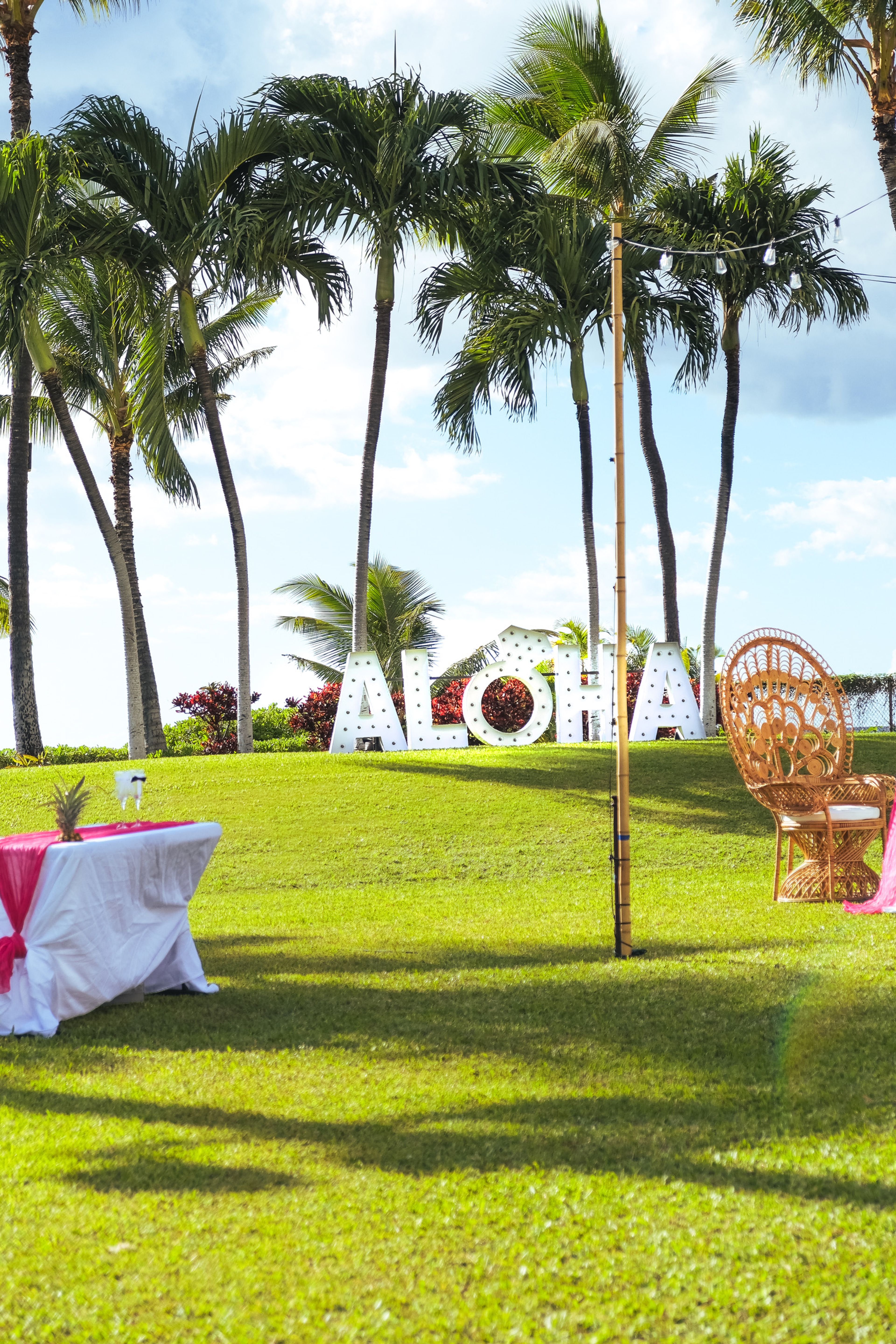 Cover photo of Your Story events LLC