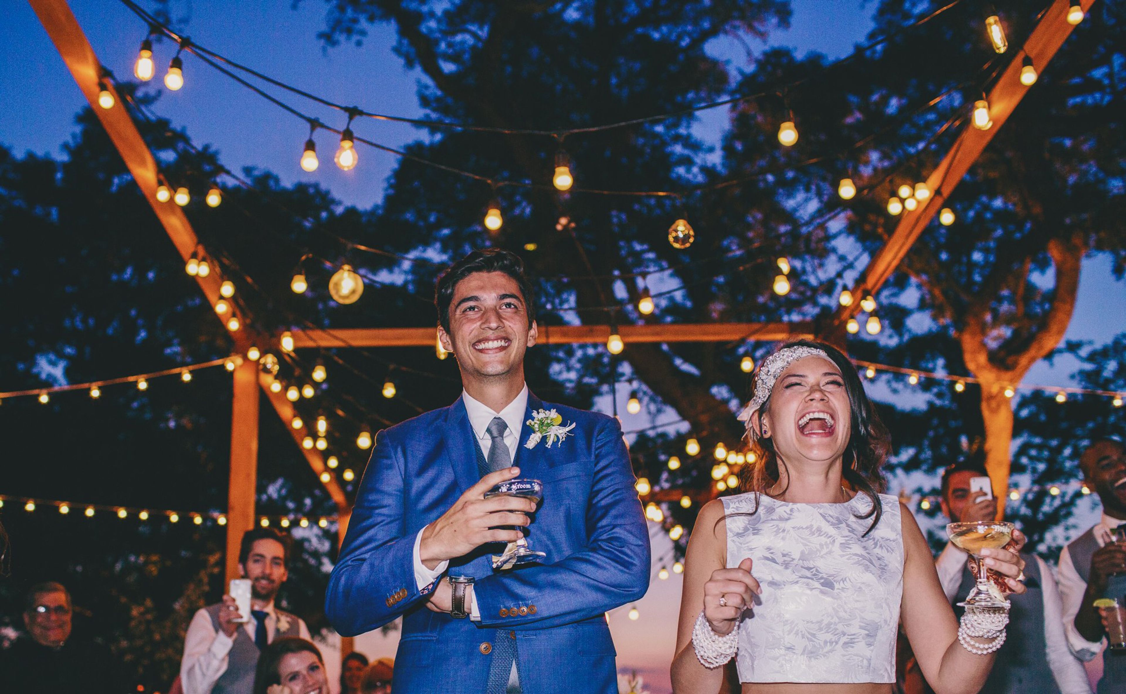 Cover photo of Loluma