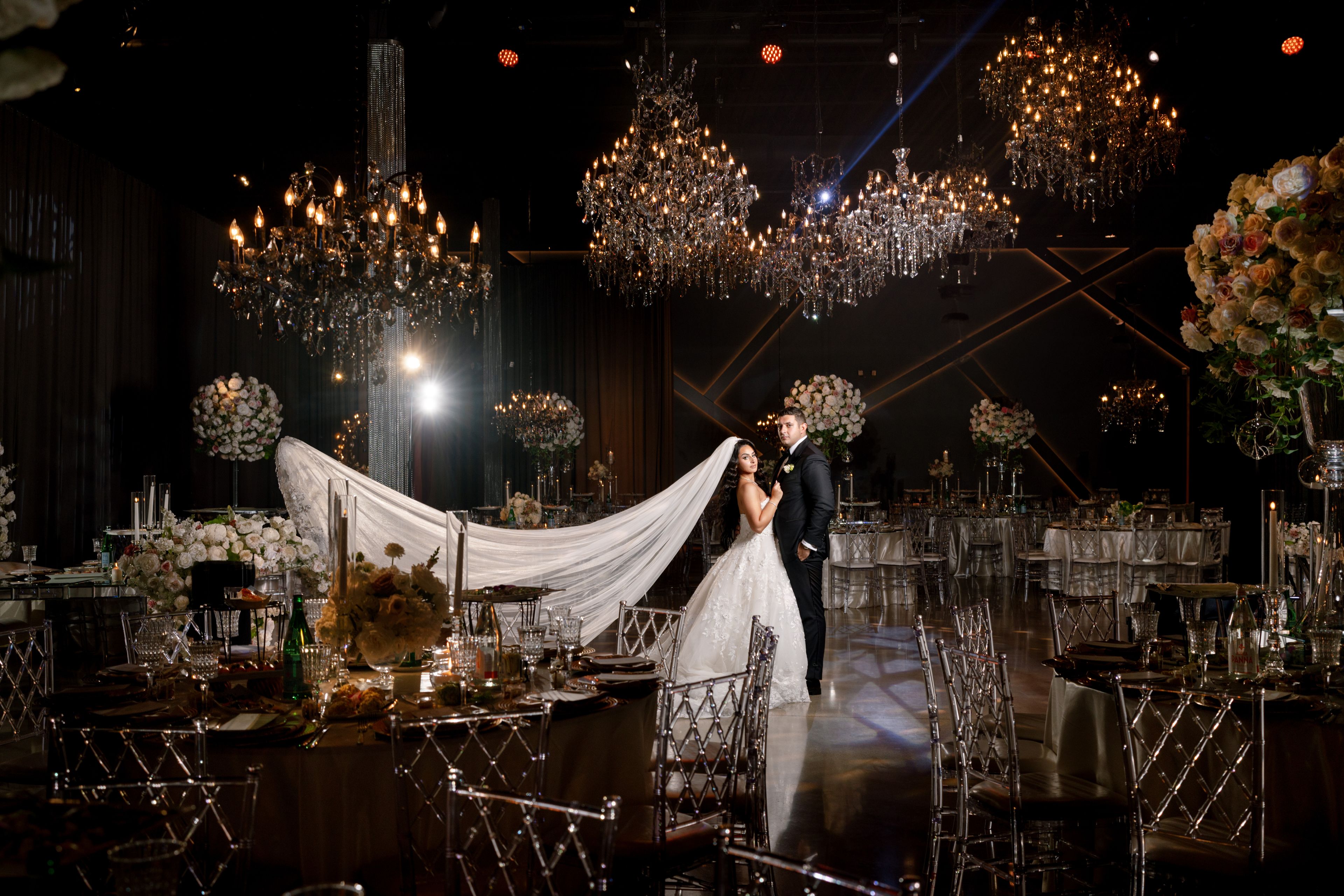 Cover photo of Aspen Avenue