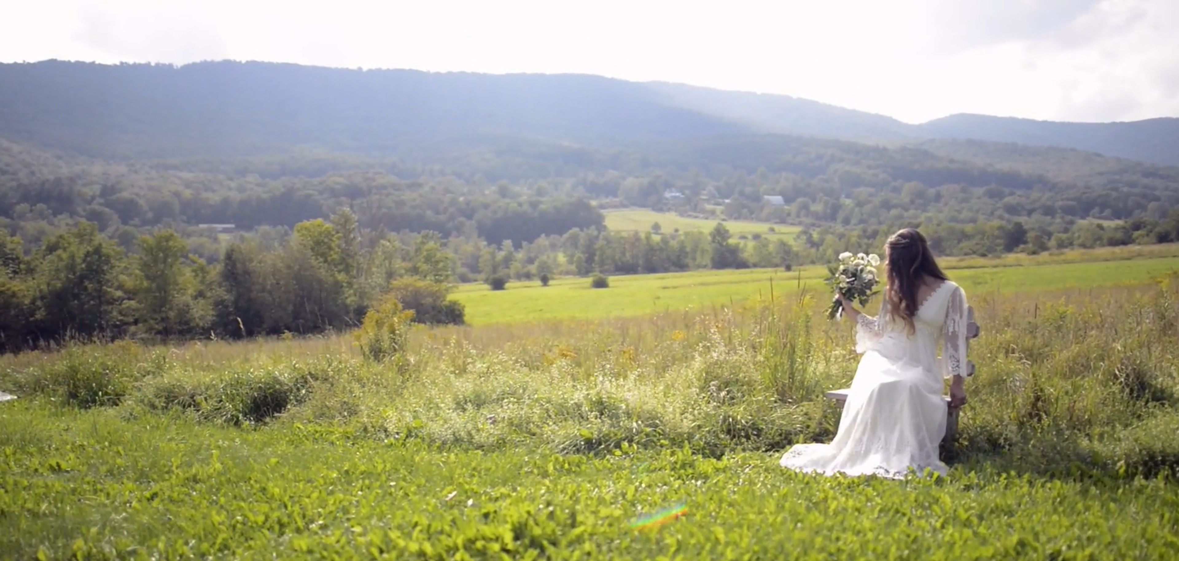 Cover photo of Stone Tavern Farm