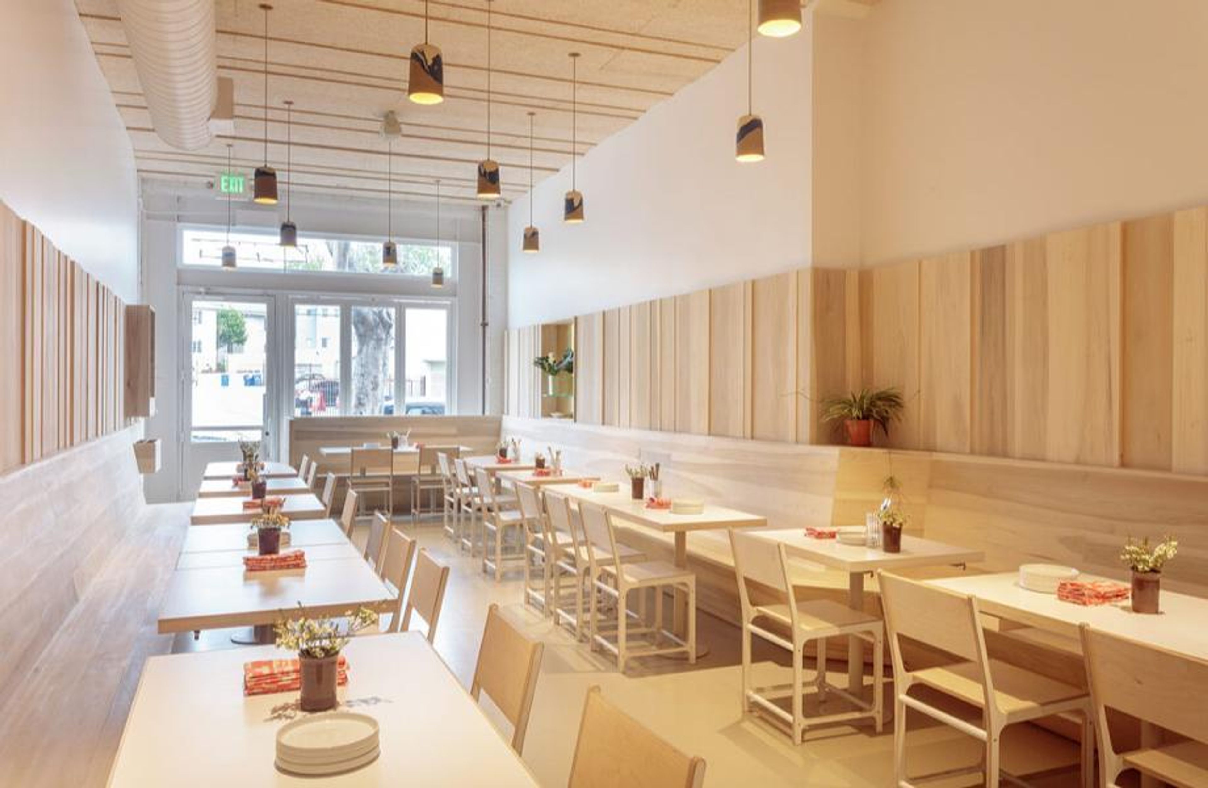 Cover photo of Kismet