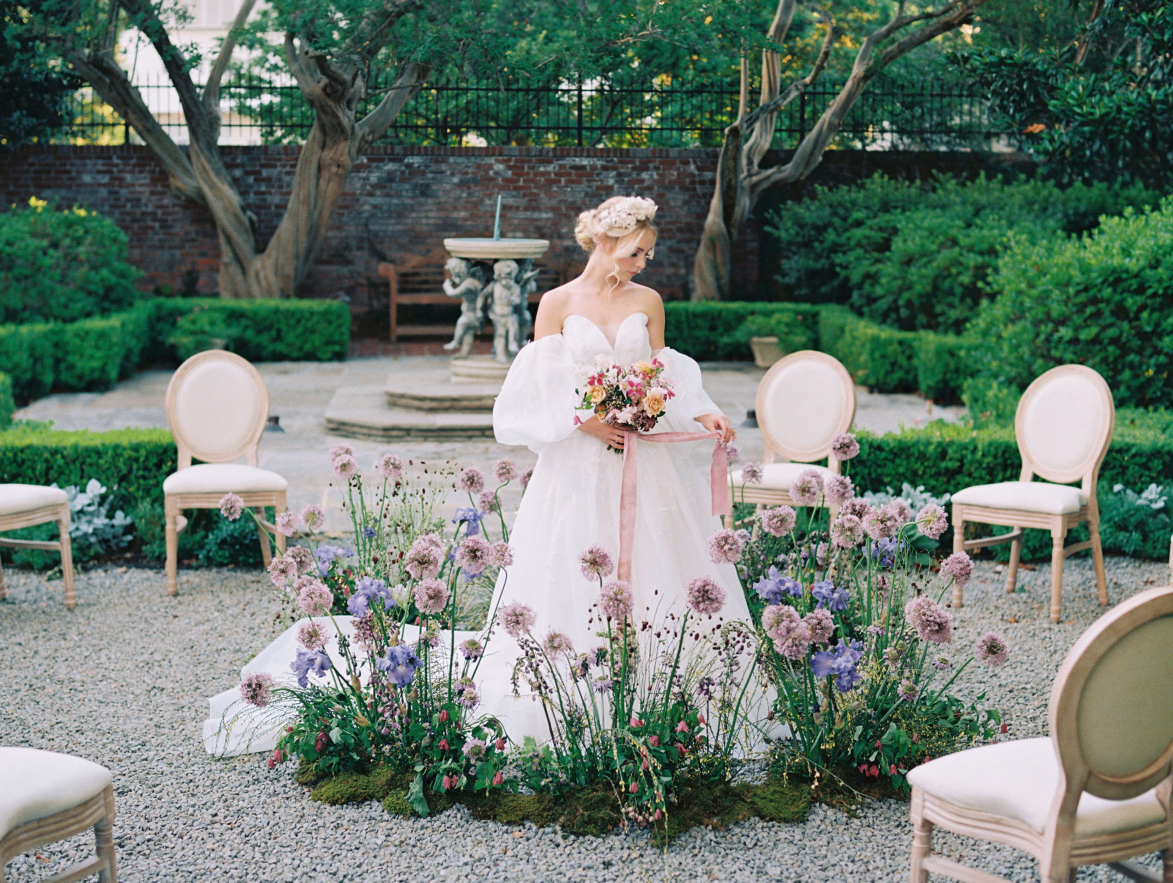 Cover photo of Lovelee Experiences