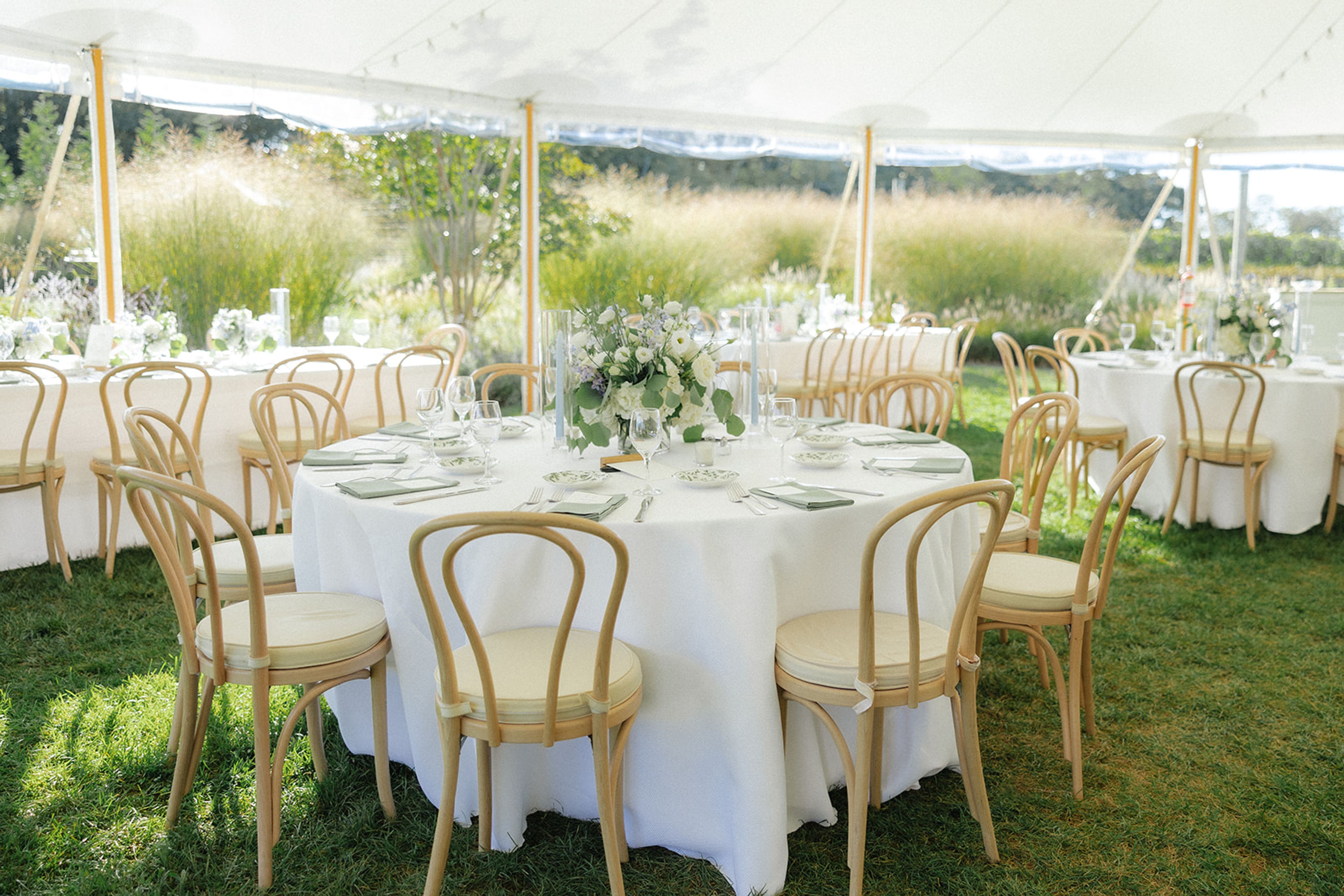 Cover photo of Cue The Details