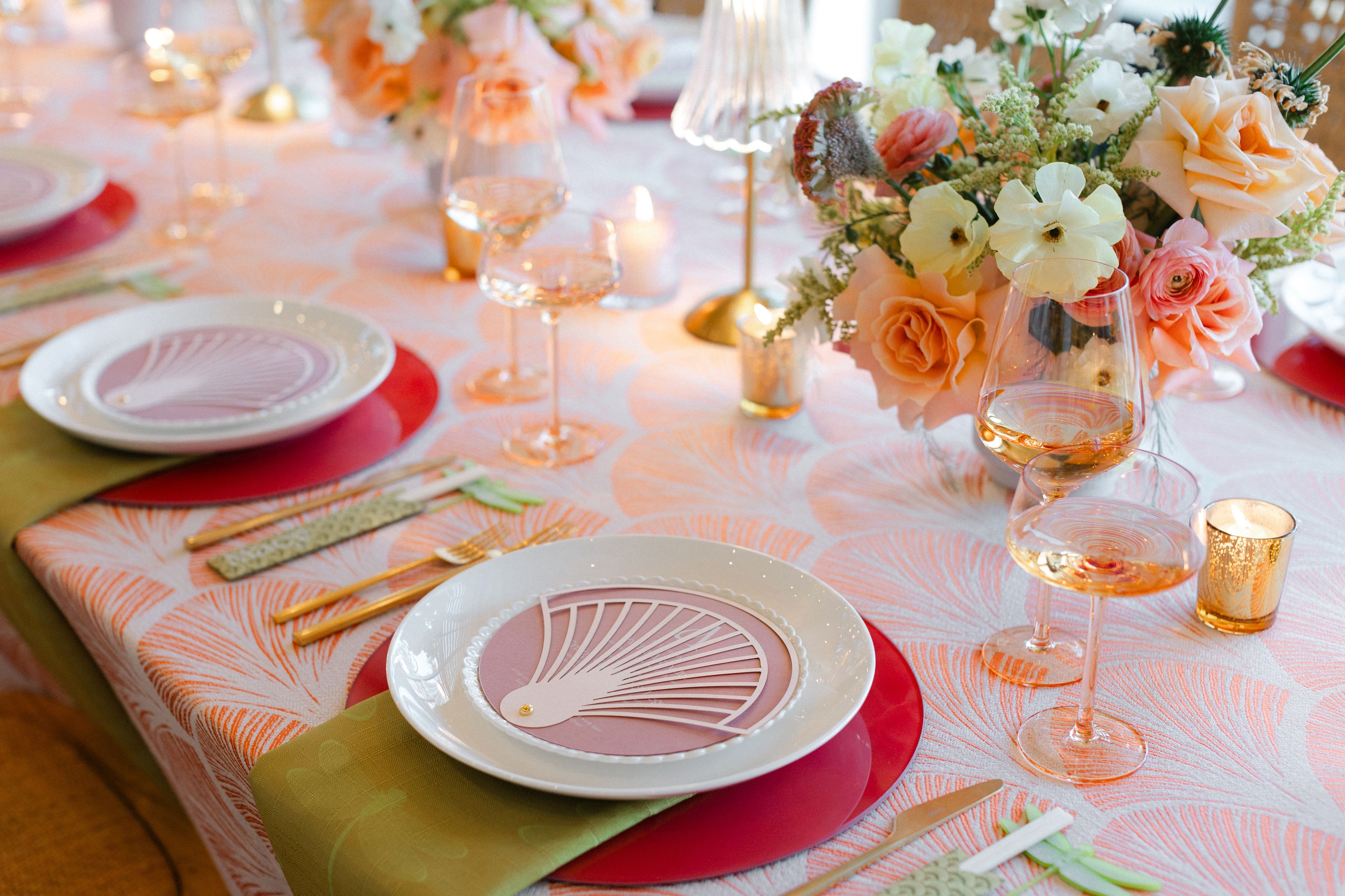 Cover photo of The Village Dallas