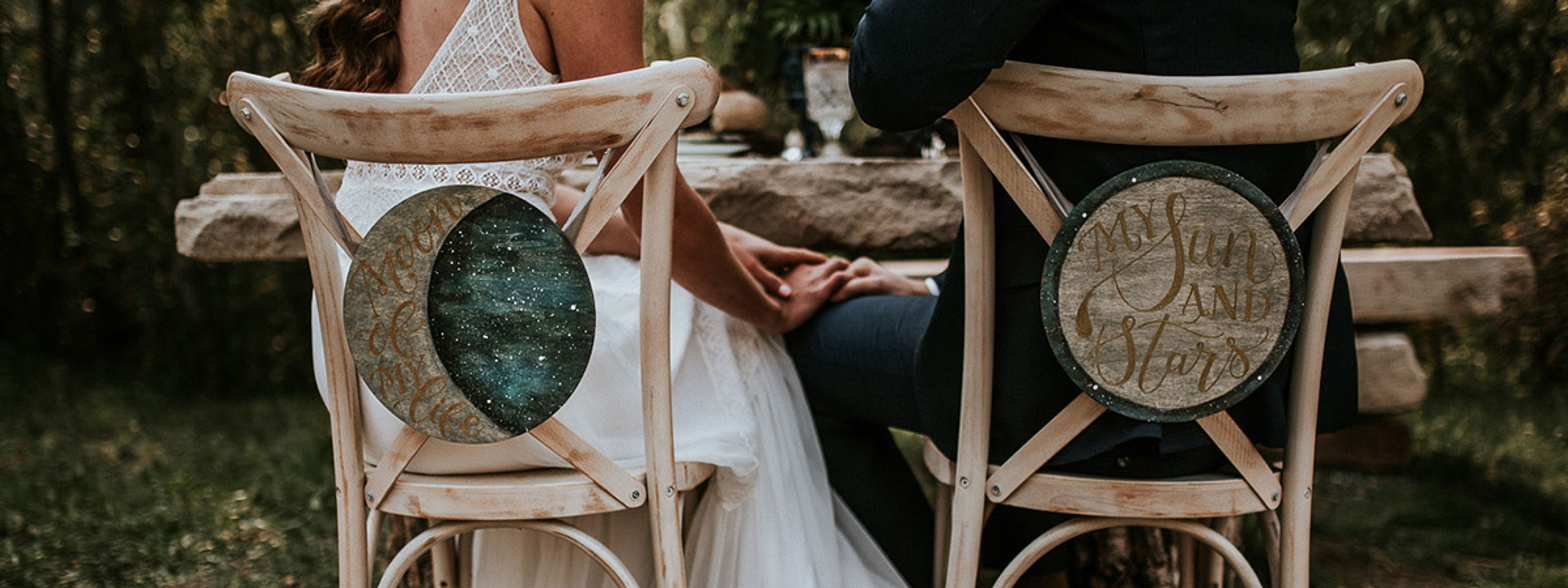 Cover photo of Whimsy Design Studio