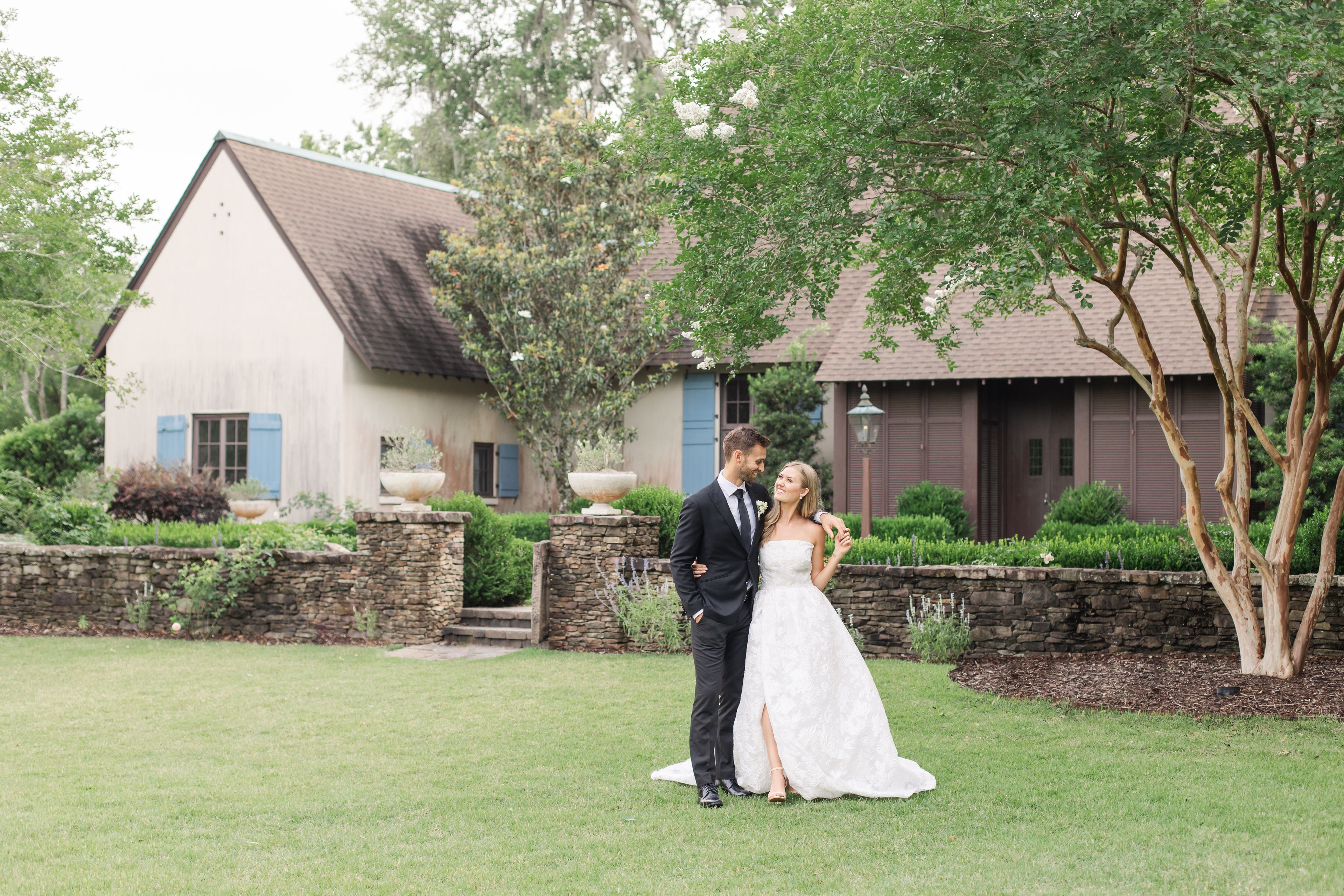 Cover photo of Amanda Lauren Collective