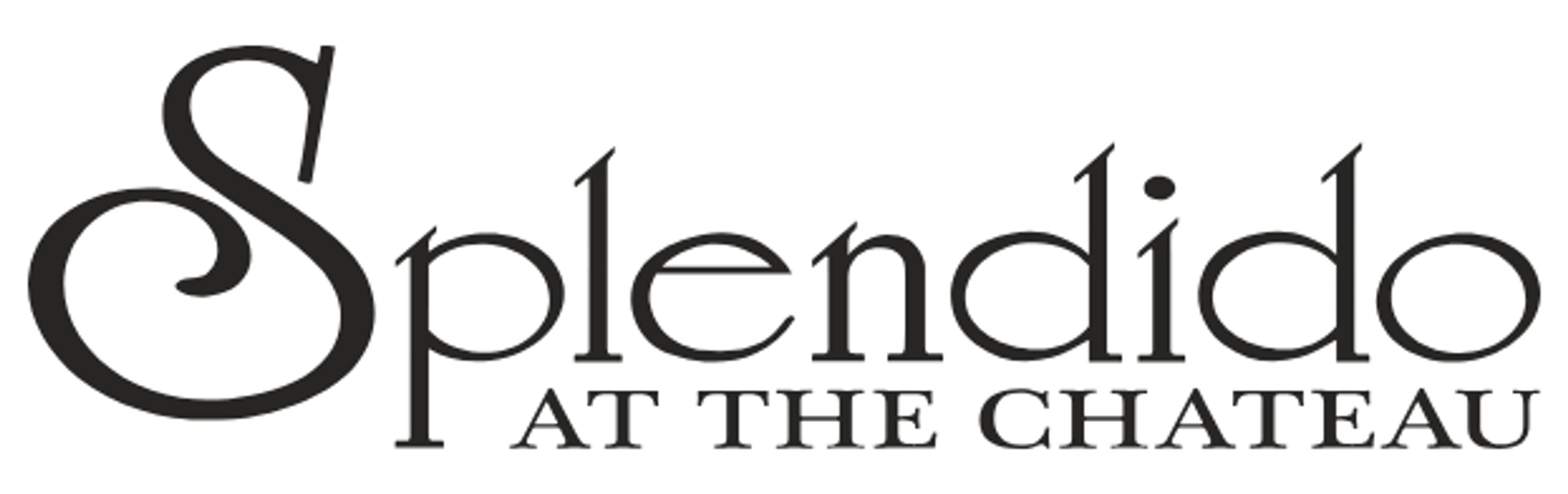 Cover photo of Splendido at the Chateau