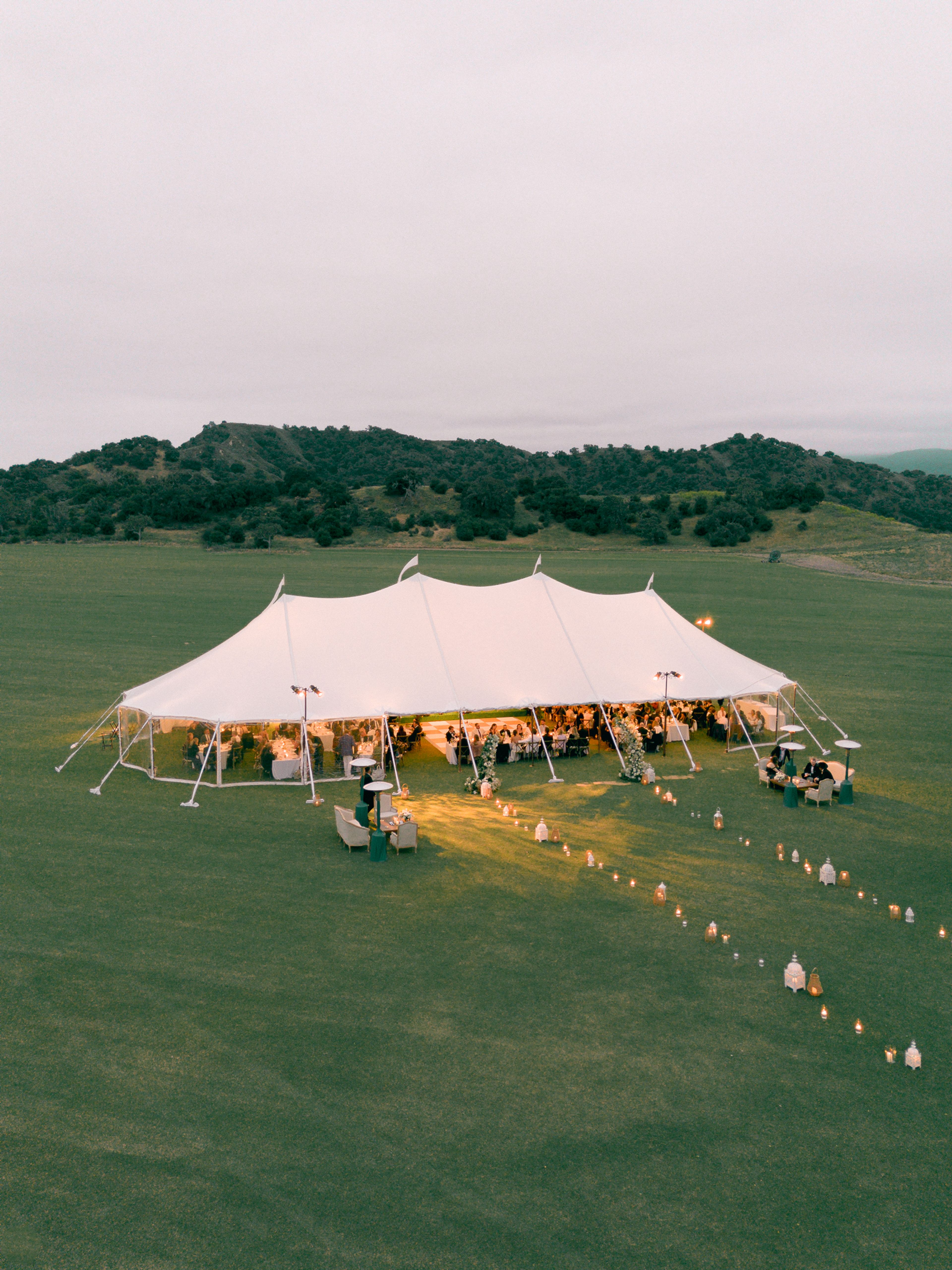 Cover photo of Tracy Pacana Photography