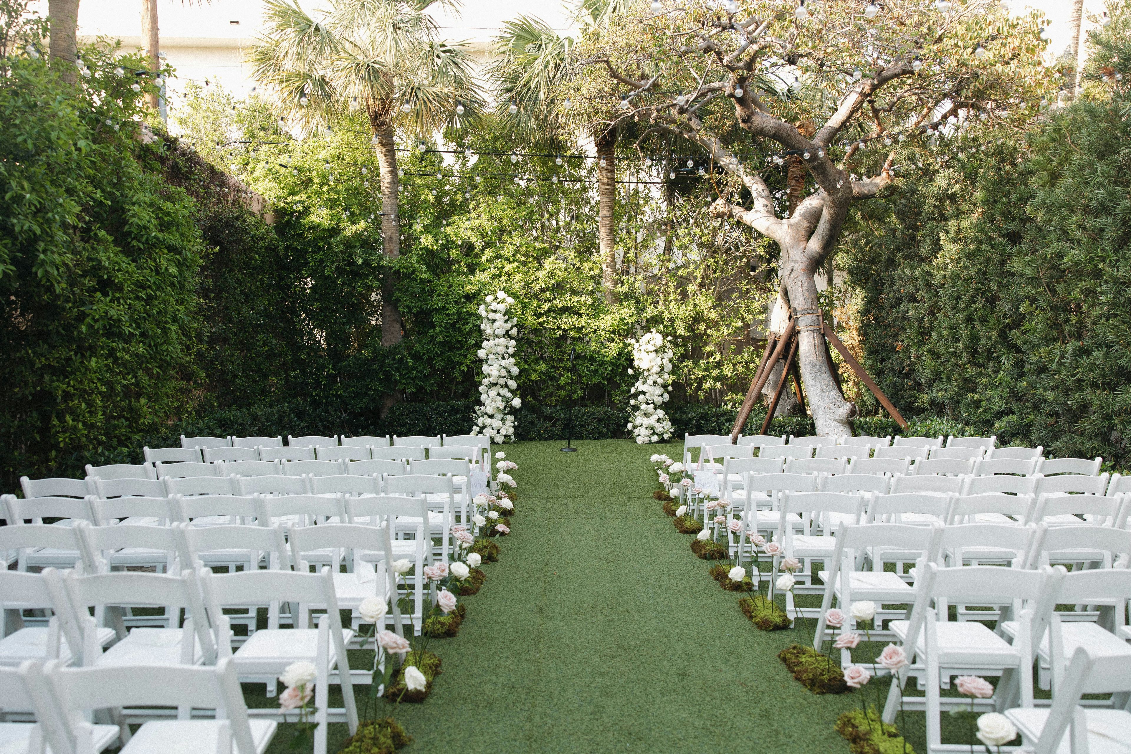 Cover photo of Everlasting Events