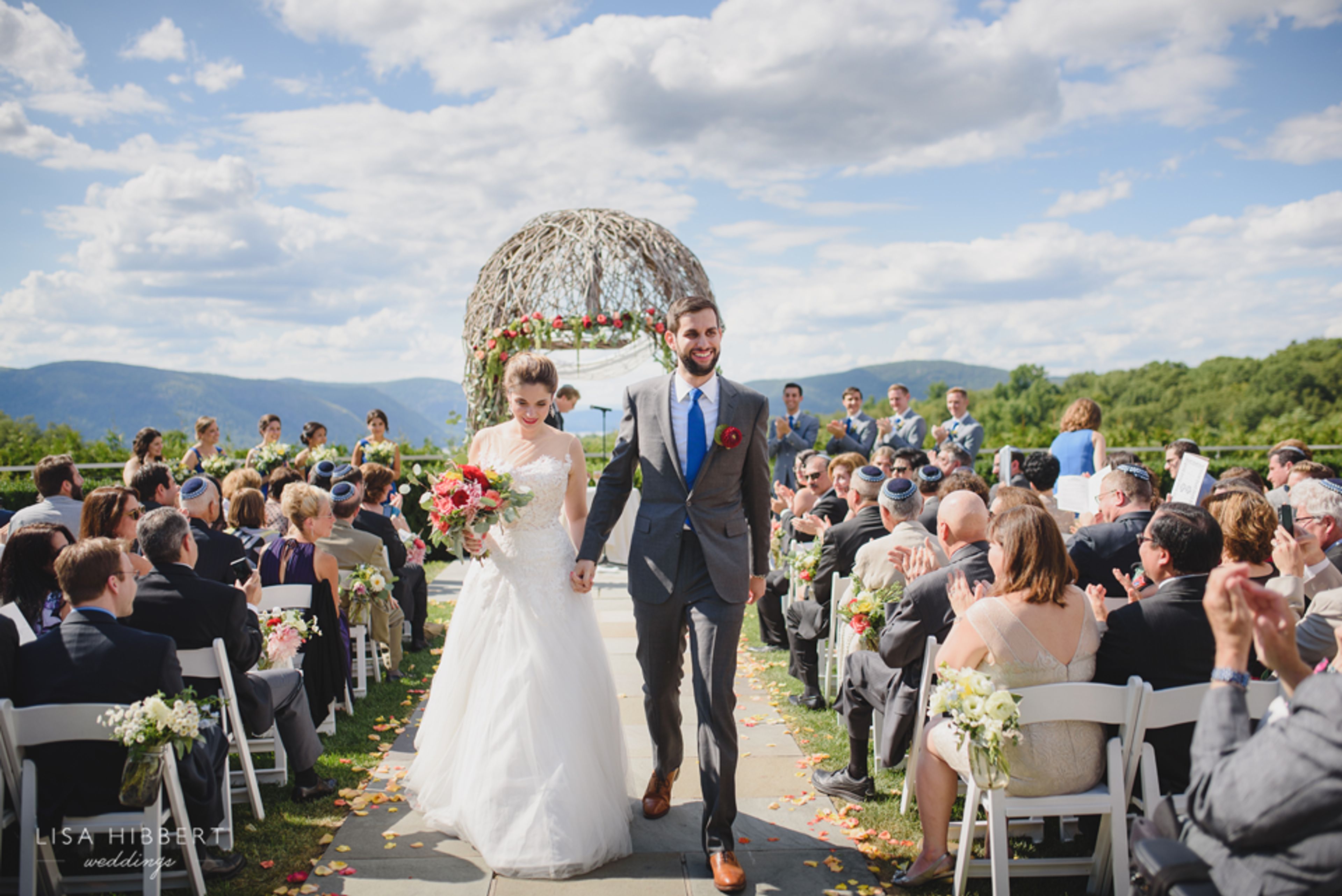 Cover photo of The Garrison