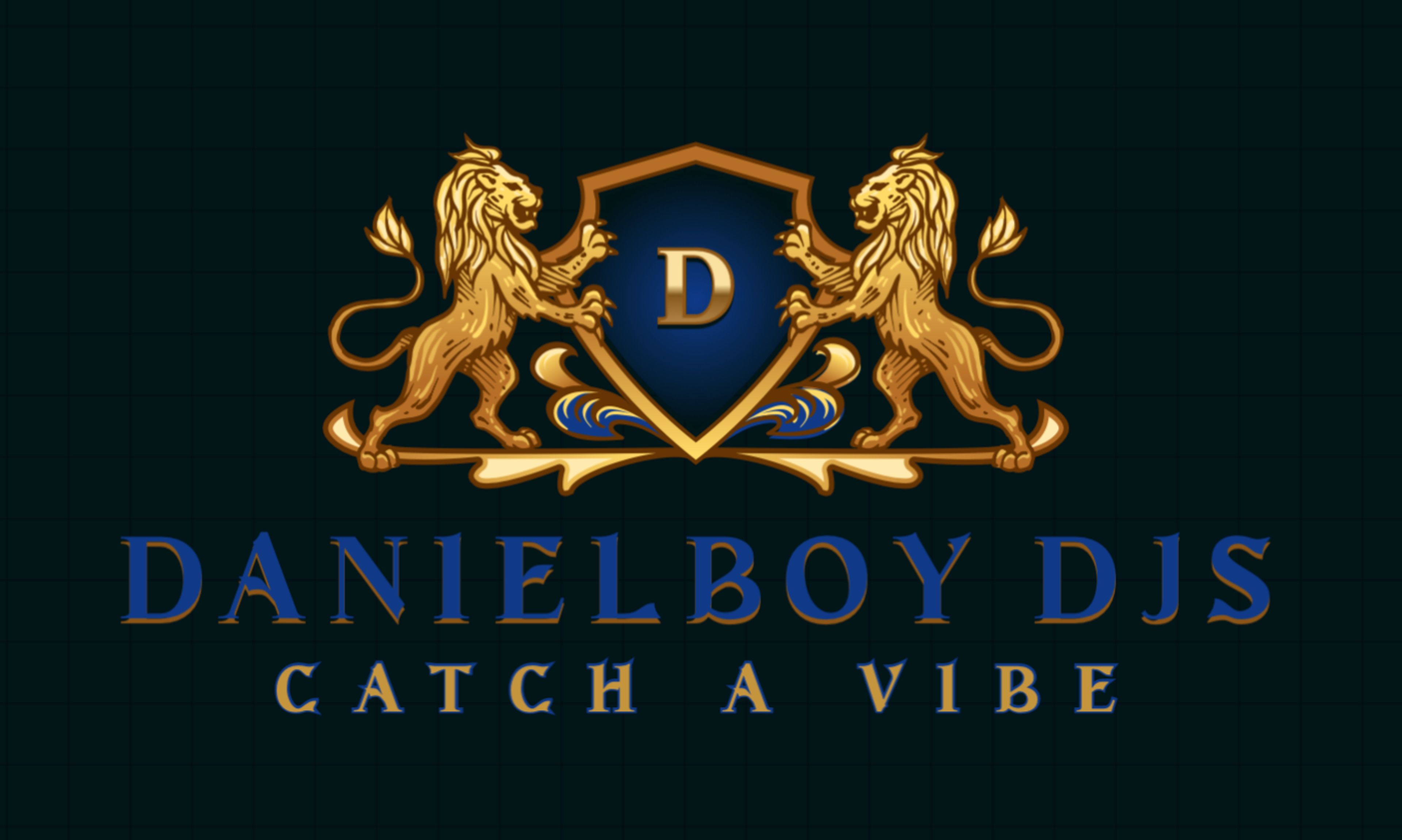 Cover photo of Danielboy DJ's