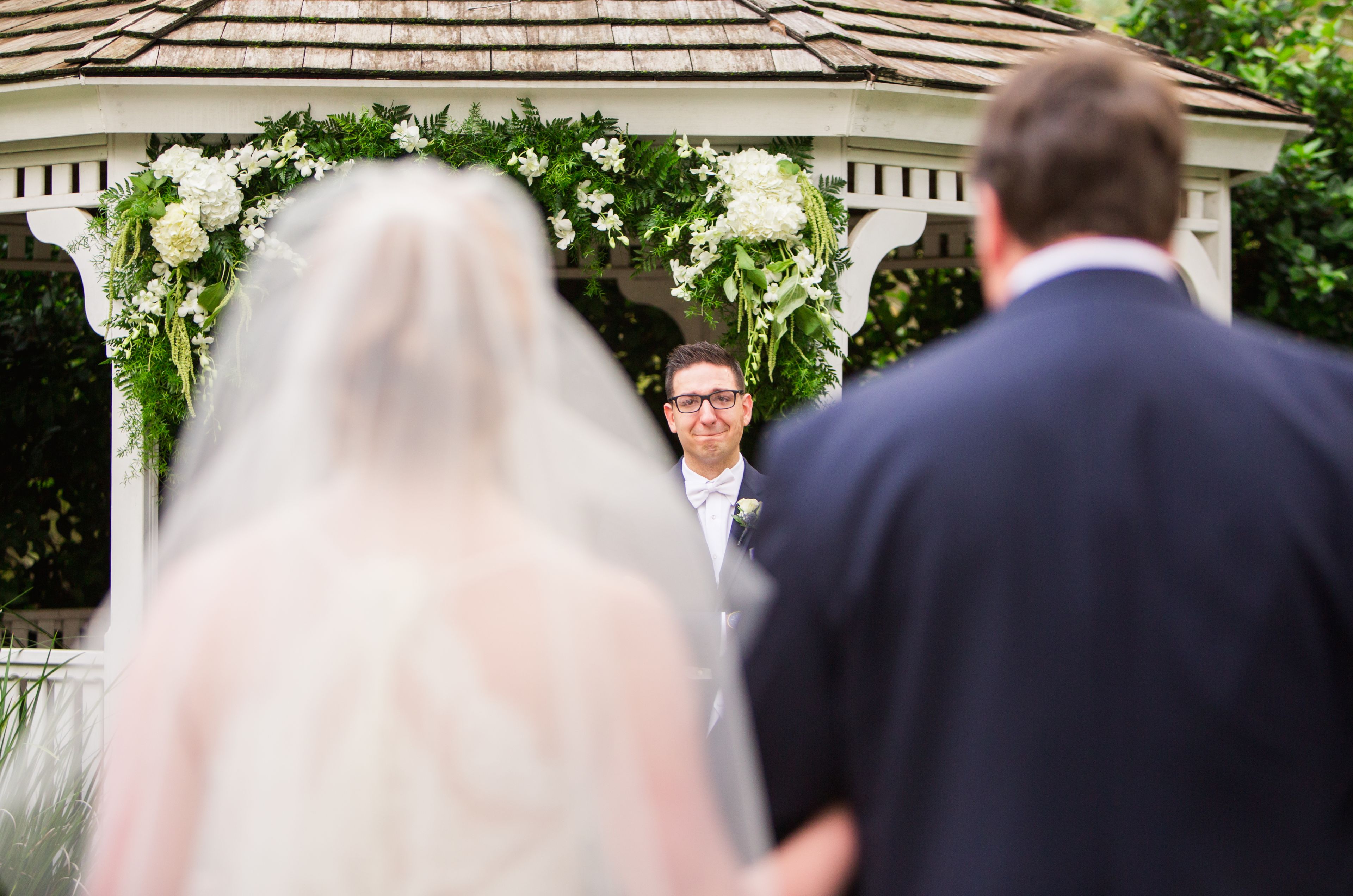 Cover photo of Shelley Elena Photography