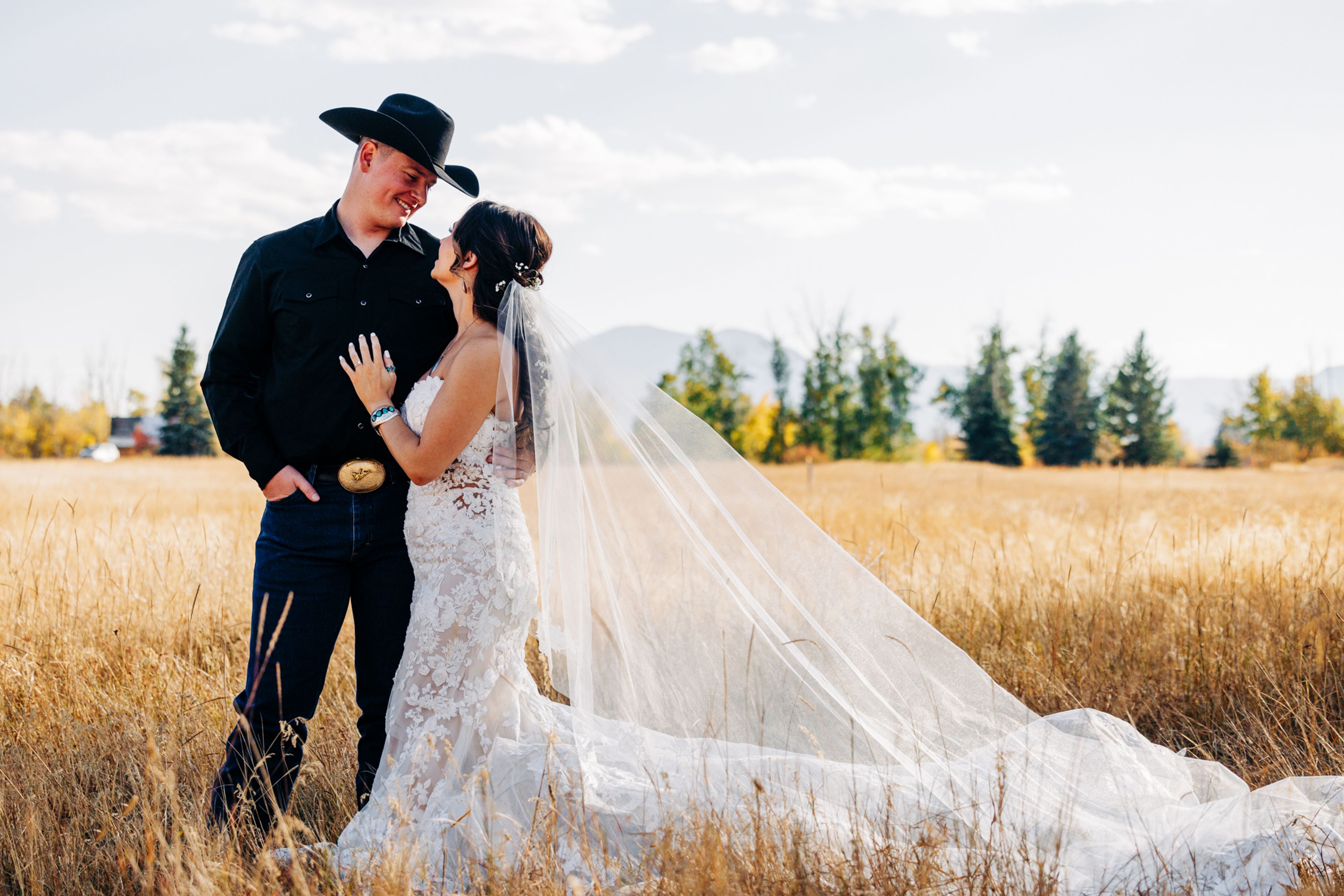 Cover photo of Carin Rene Photo