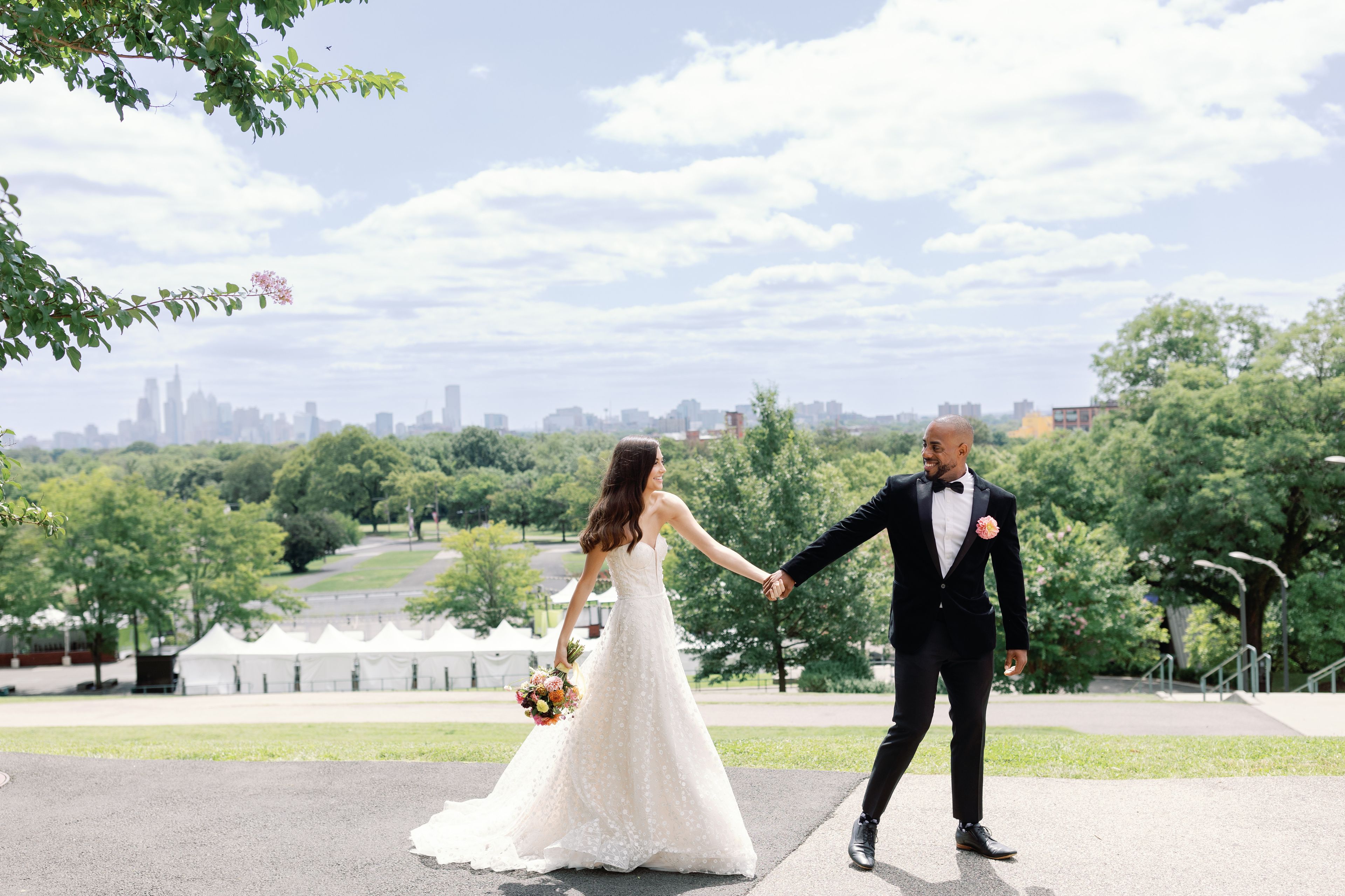 Cover photo of Garces Events