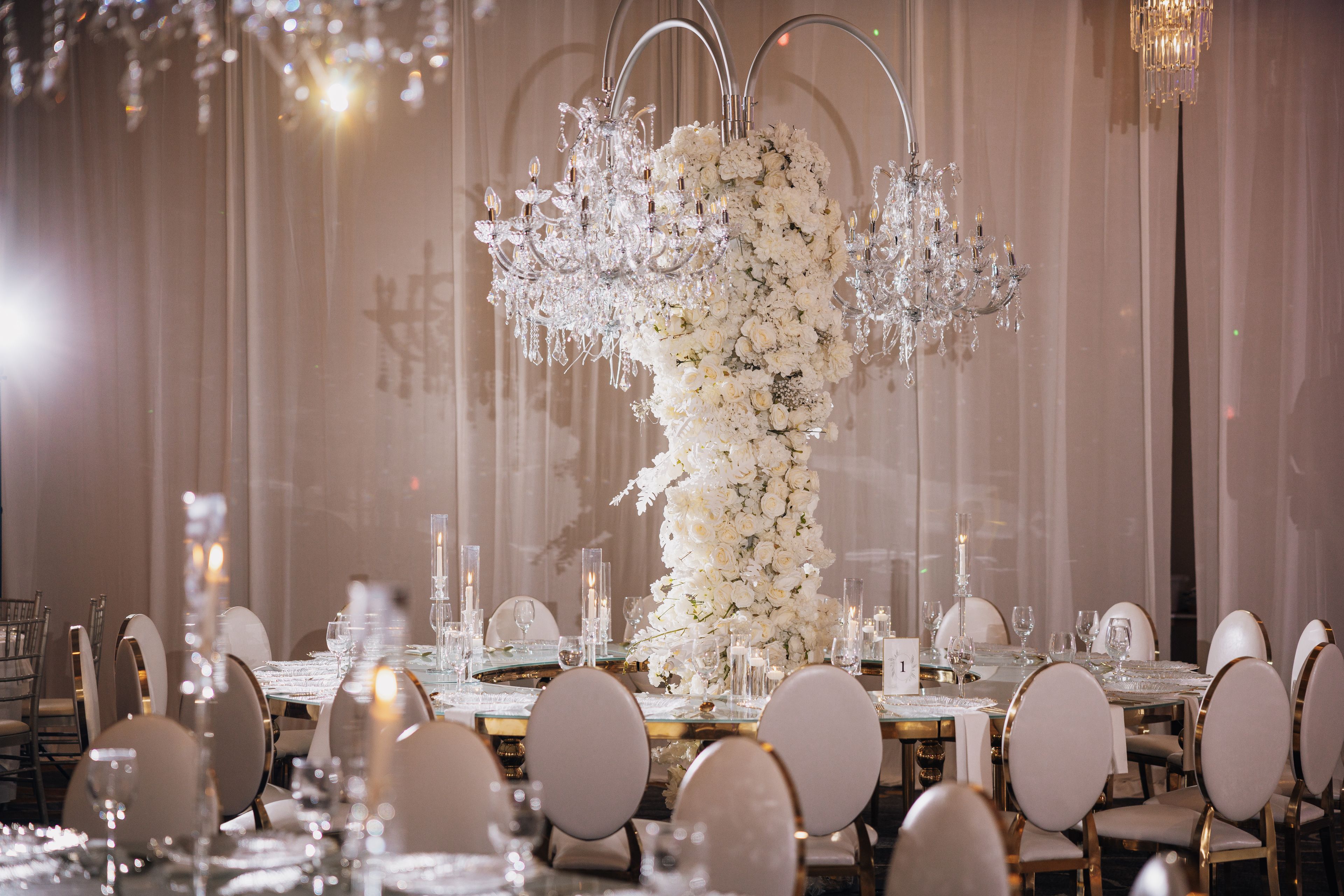 Cover photo of MelEvents