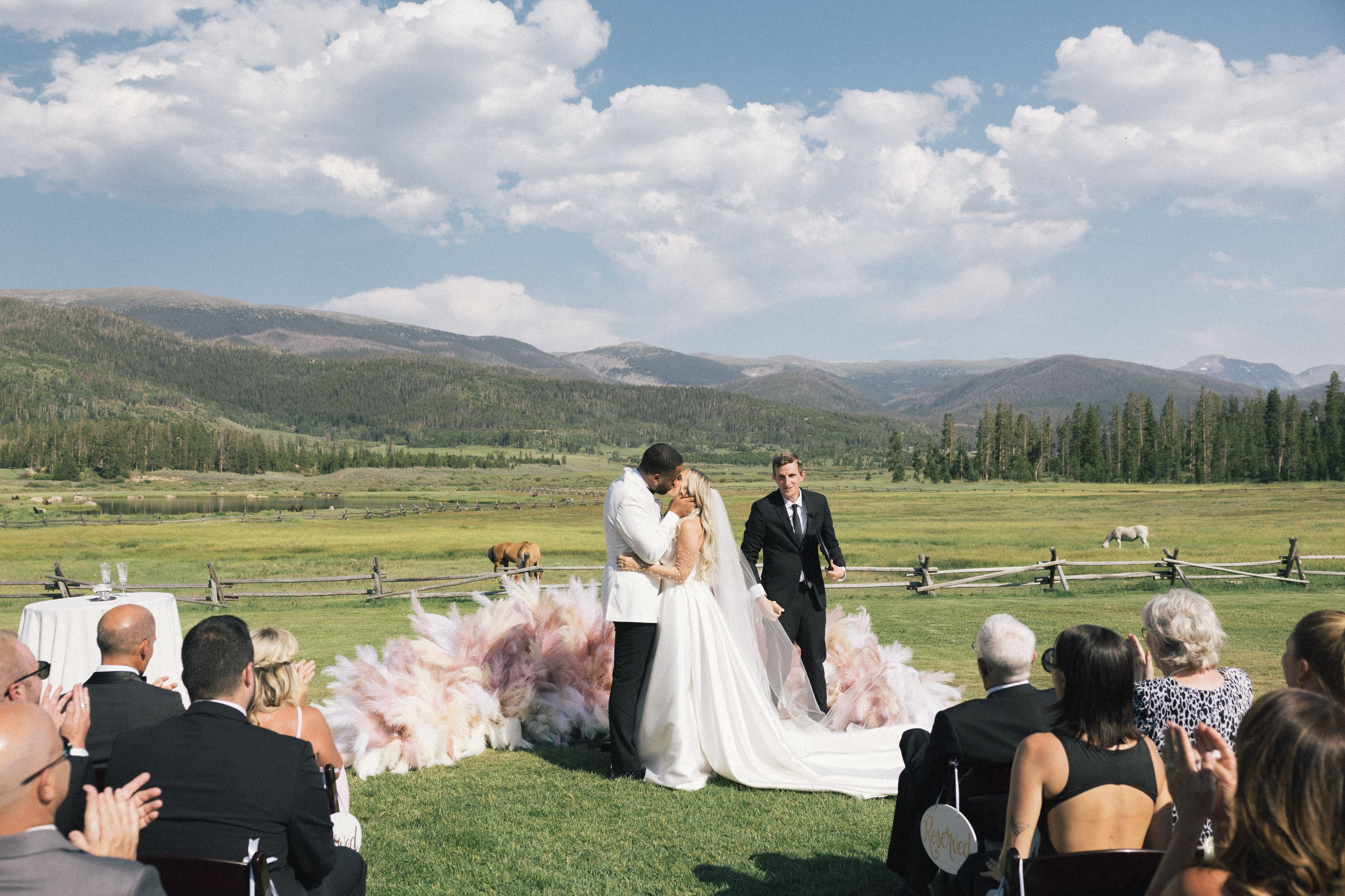 Cover photo of Rylo Creative