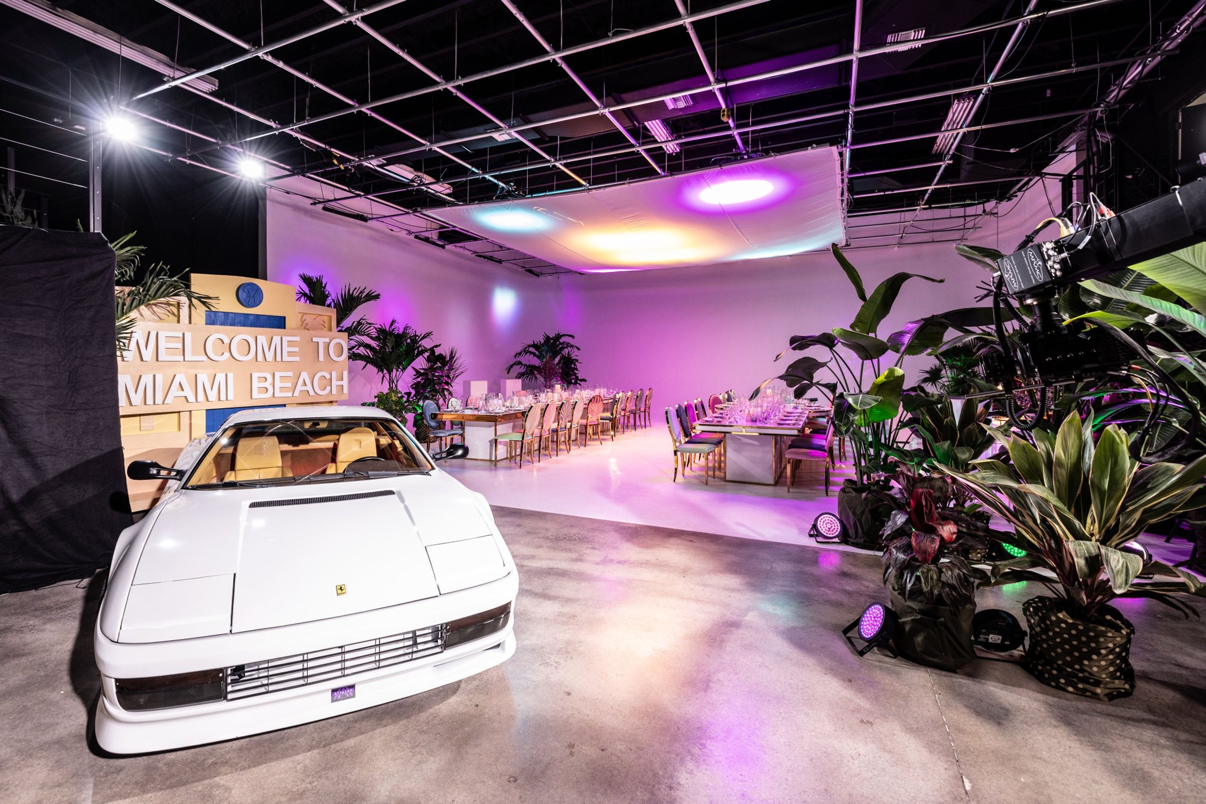 Cover photo of Bonomotion Studios