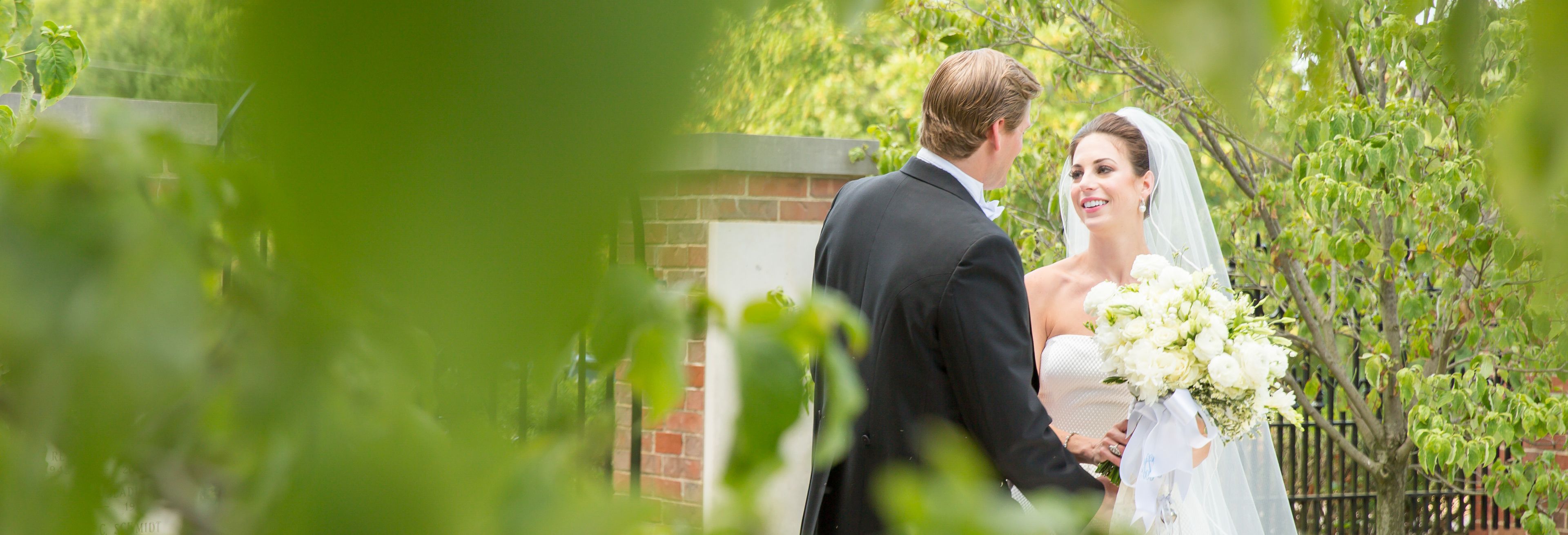 Cover photo of Josephine Havlak Photography