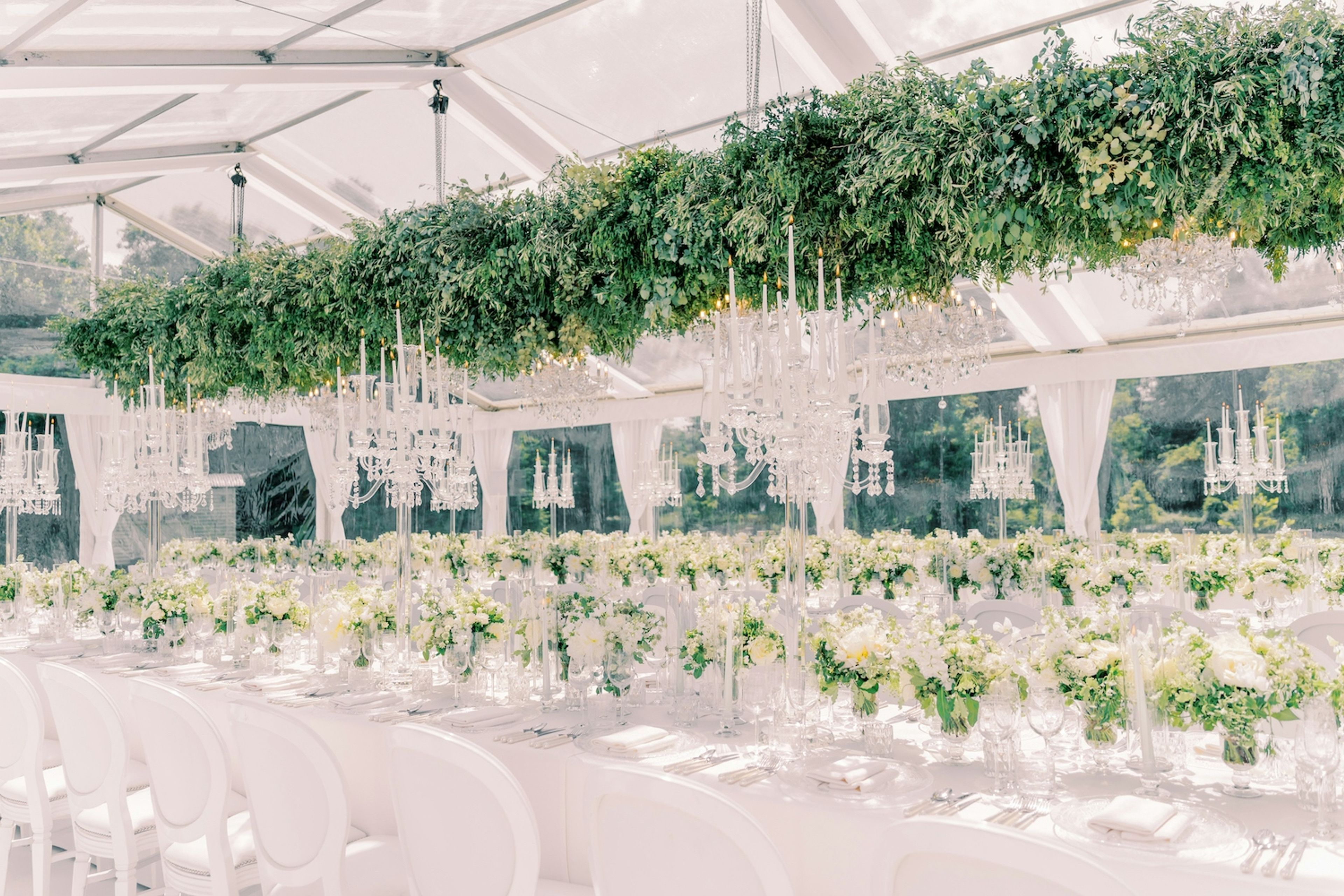 Cover photo of Larry Walshe Studios