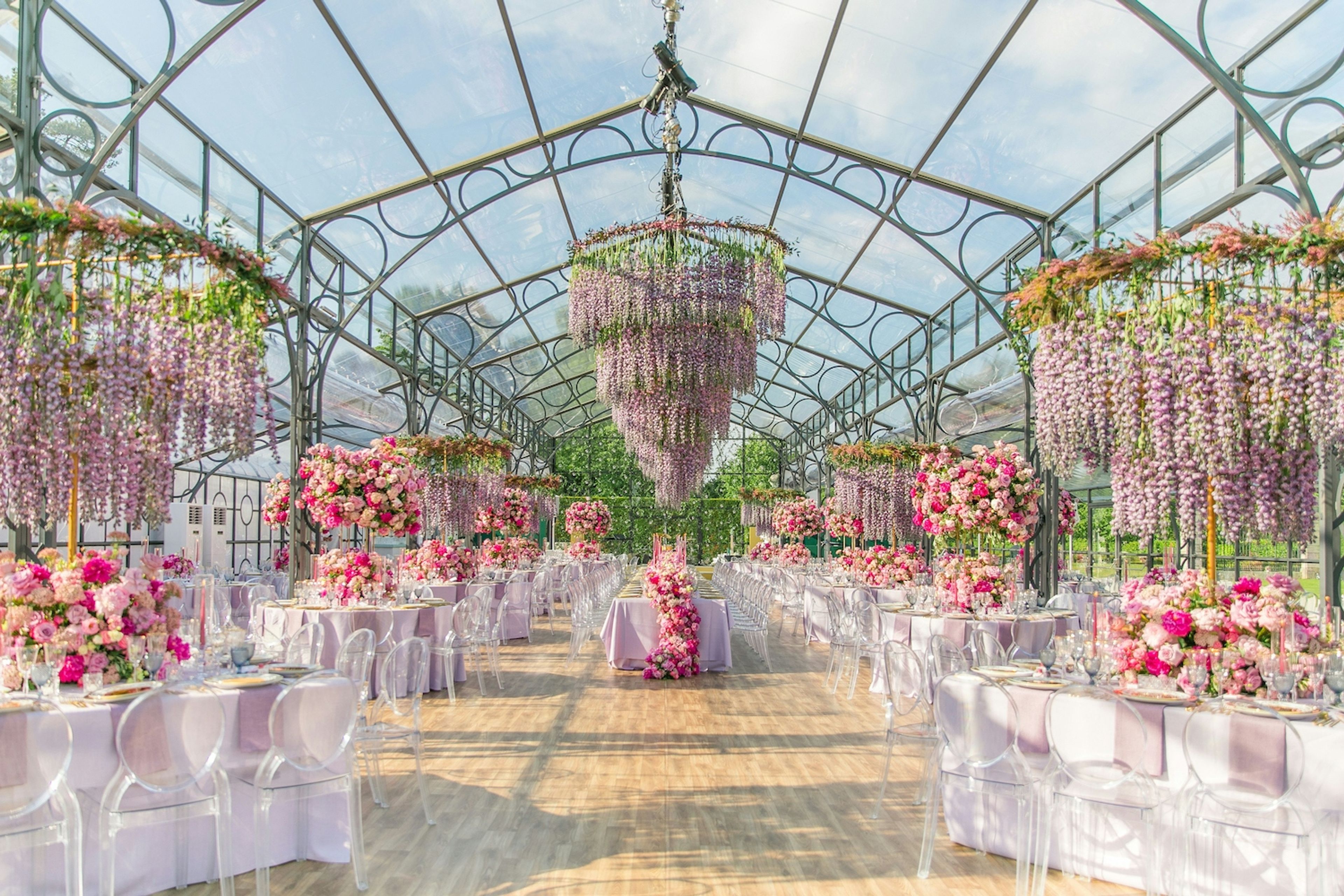 Cover photo of Larry Walshe Studios