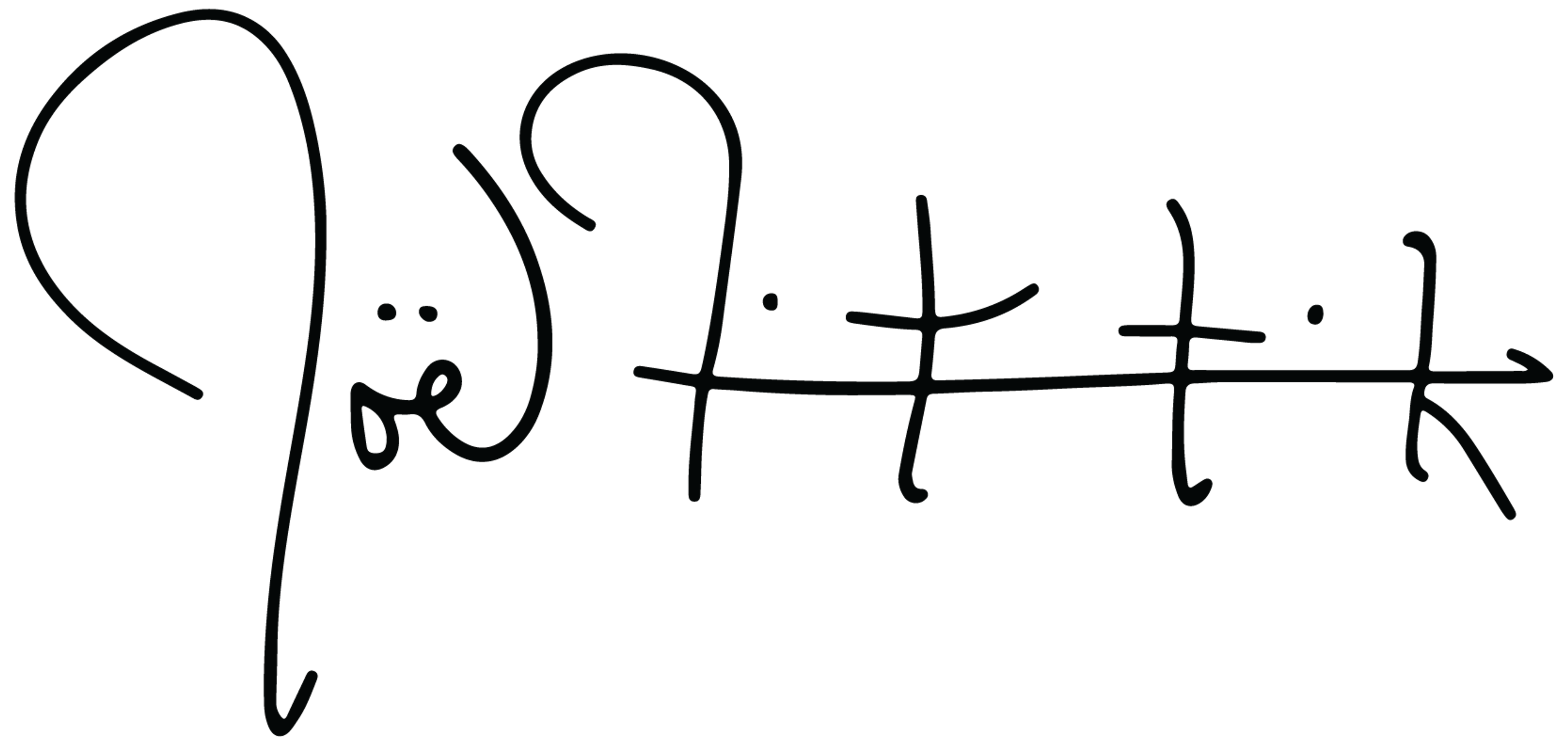 Cover photo of Joel Fitzpatrick Design