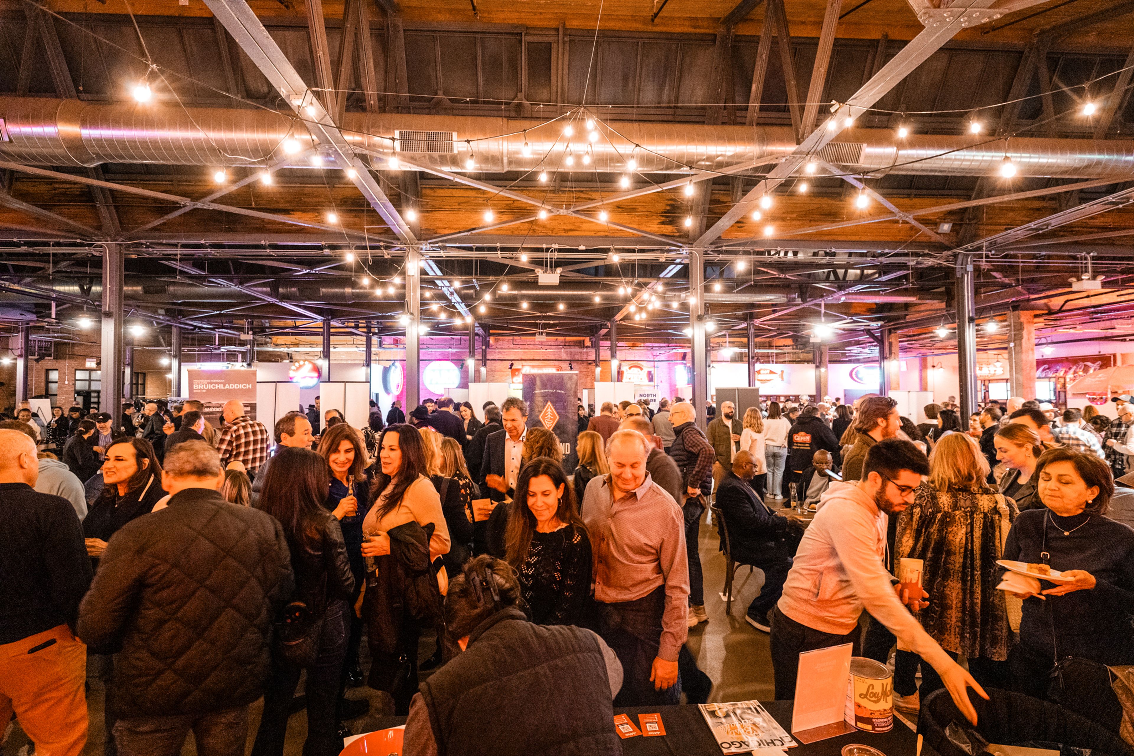 Cover photo of DRV Collective