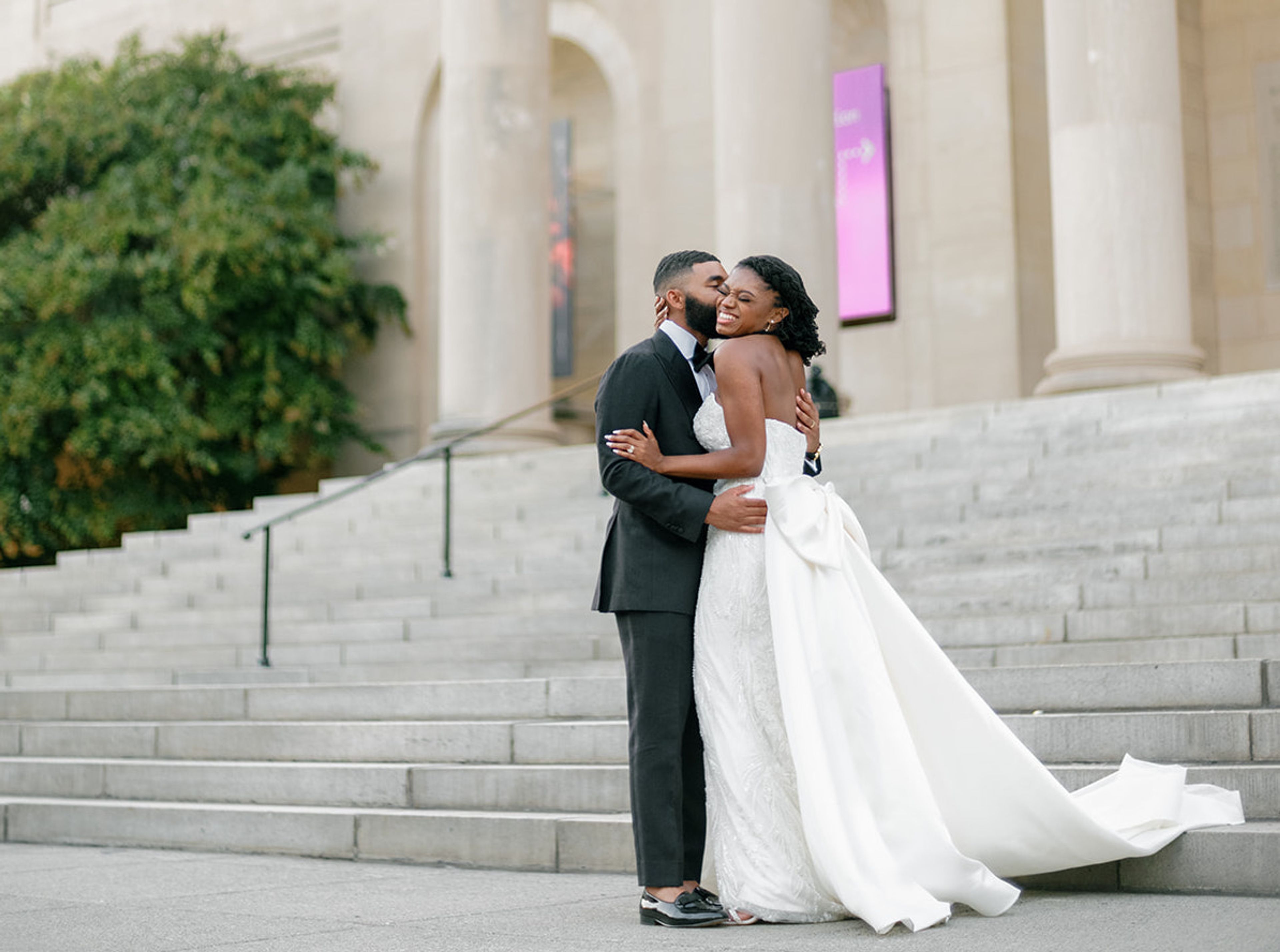 Cover photo of Sok Vision