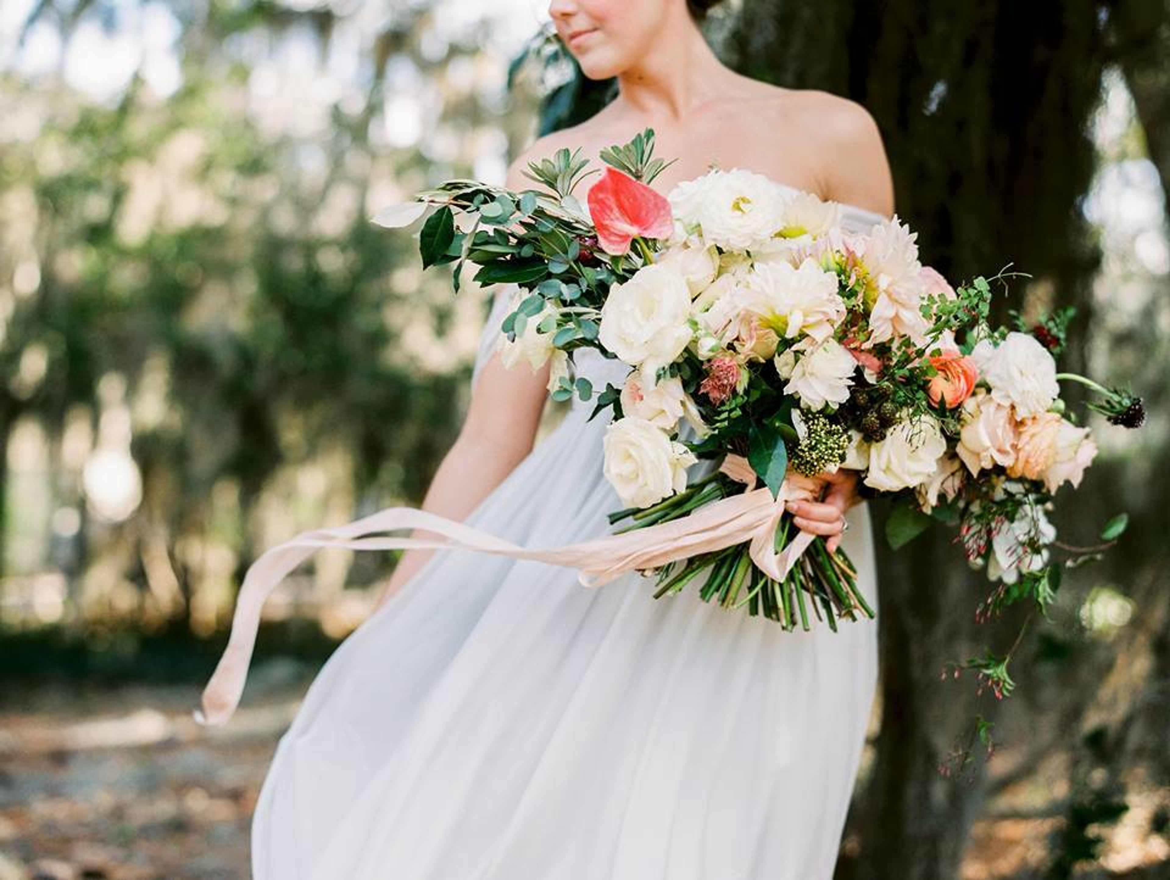 Cover photo of Vitor Lindo