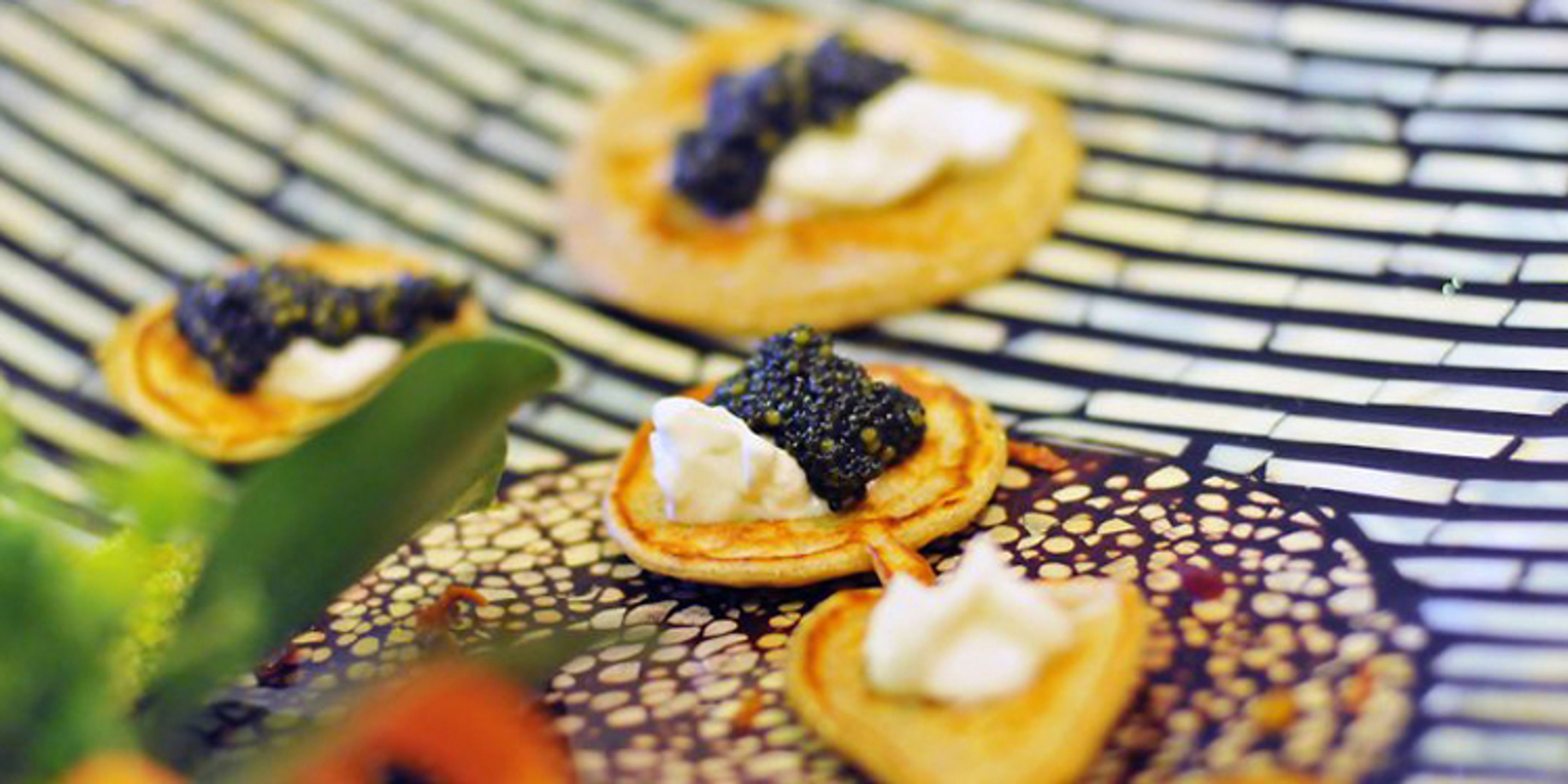 Cover photo of About Thyme