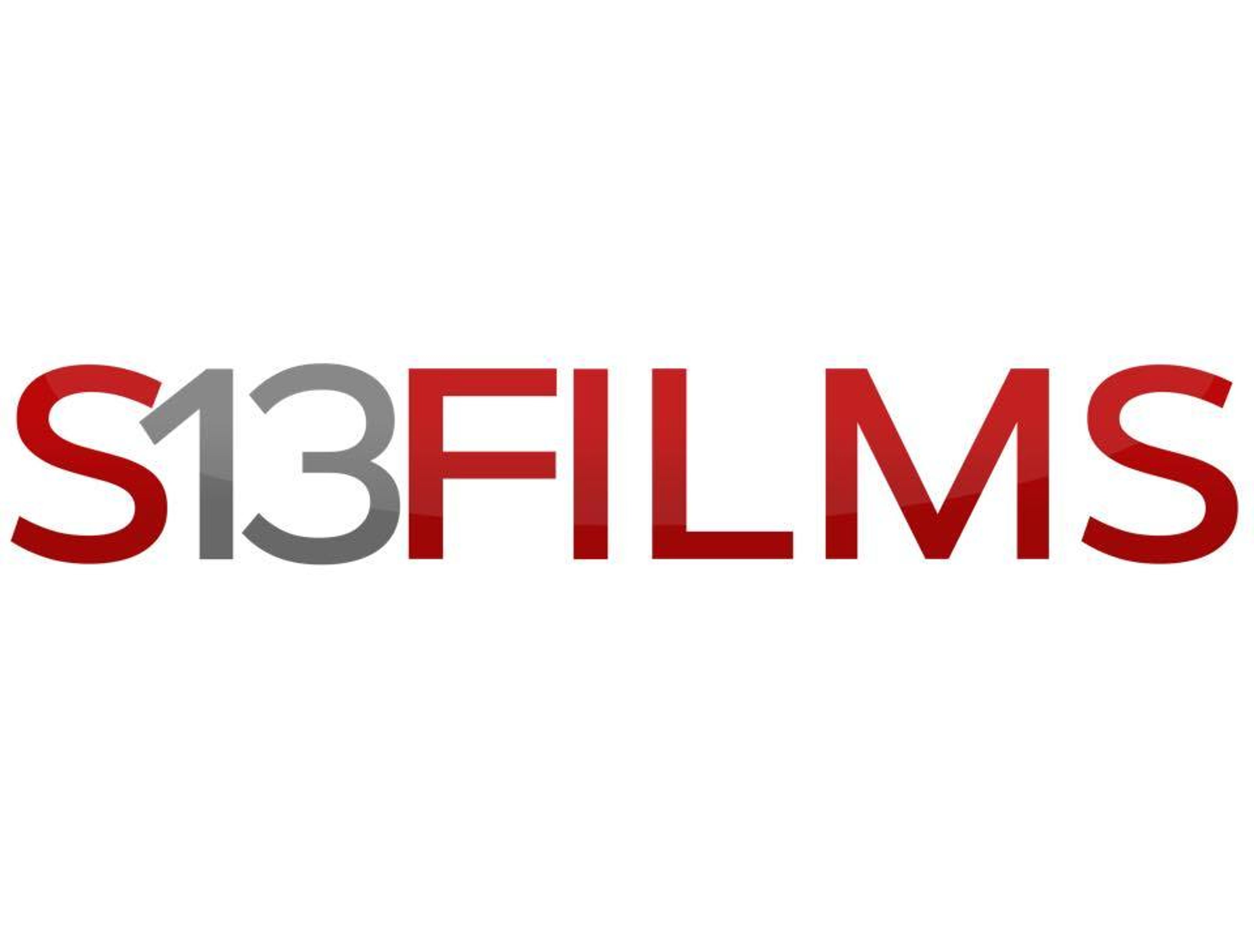Cover photo of S13 Films
