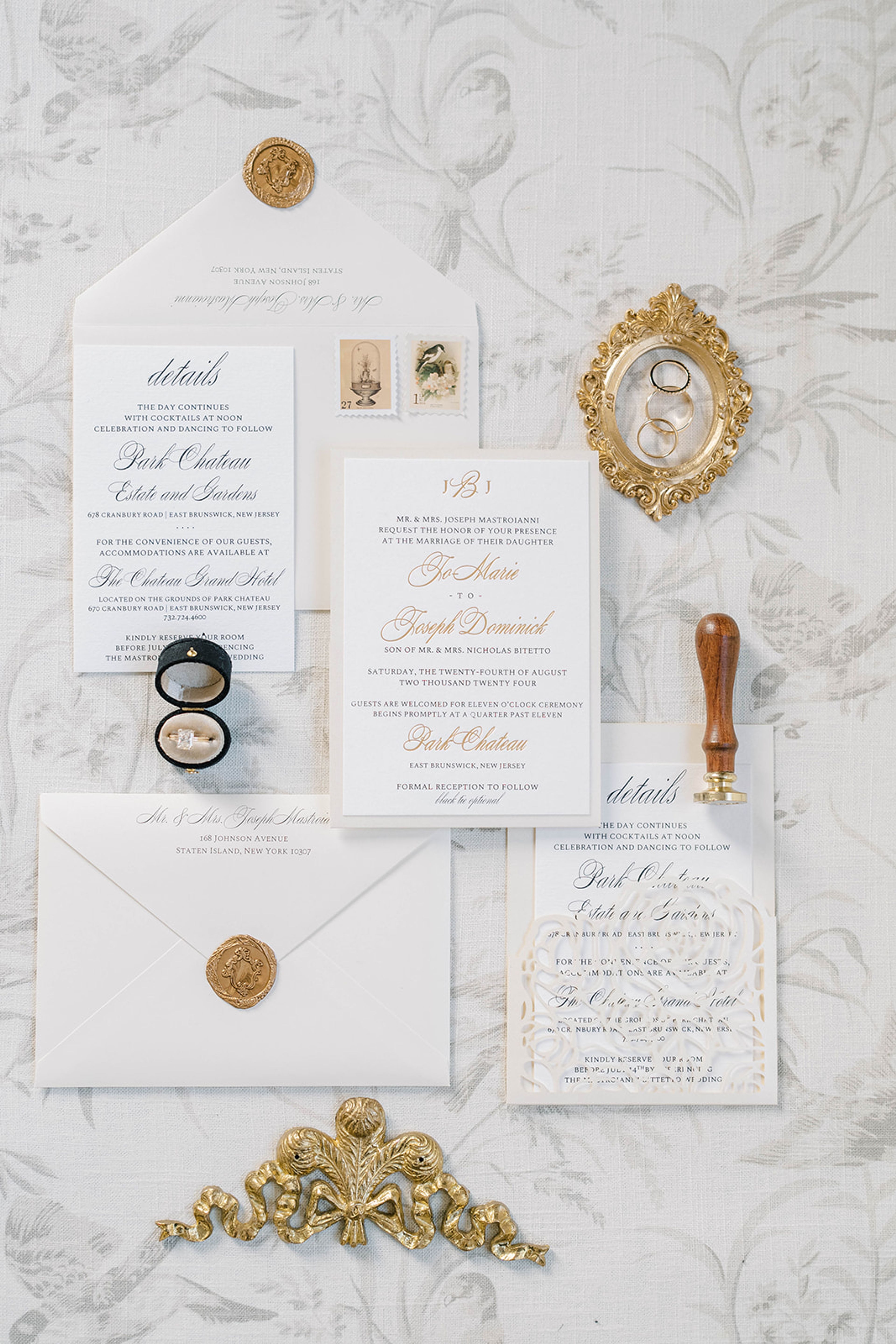 Cover photo of Pumpkinly Prints Paperie