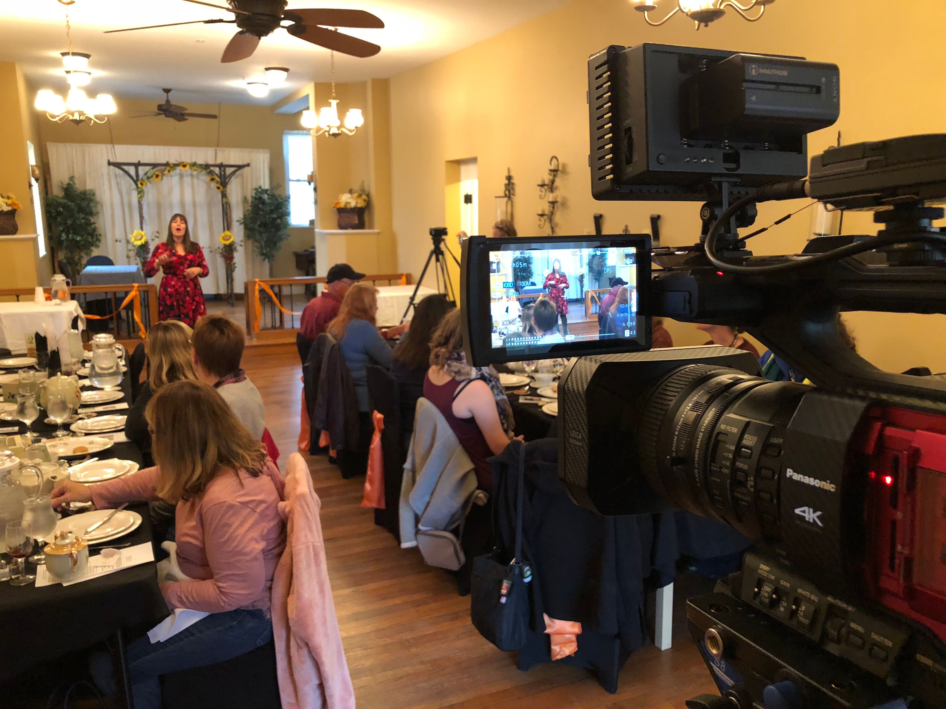 Cover photo of Vito Taverna