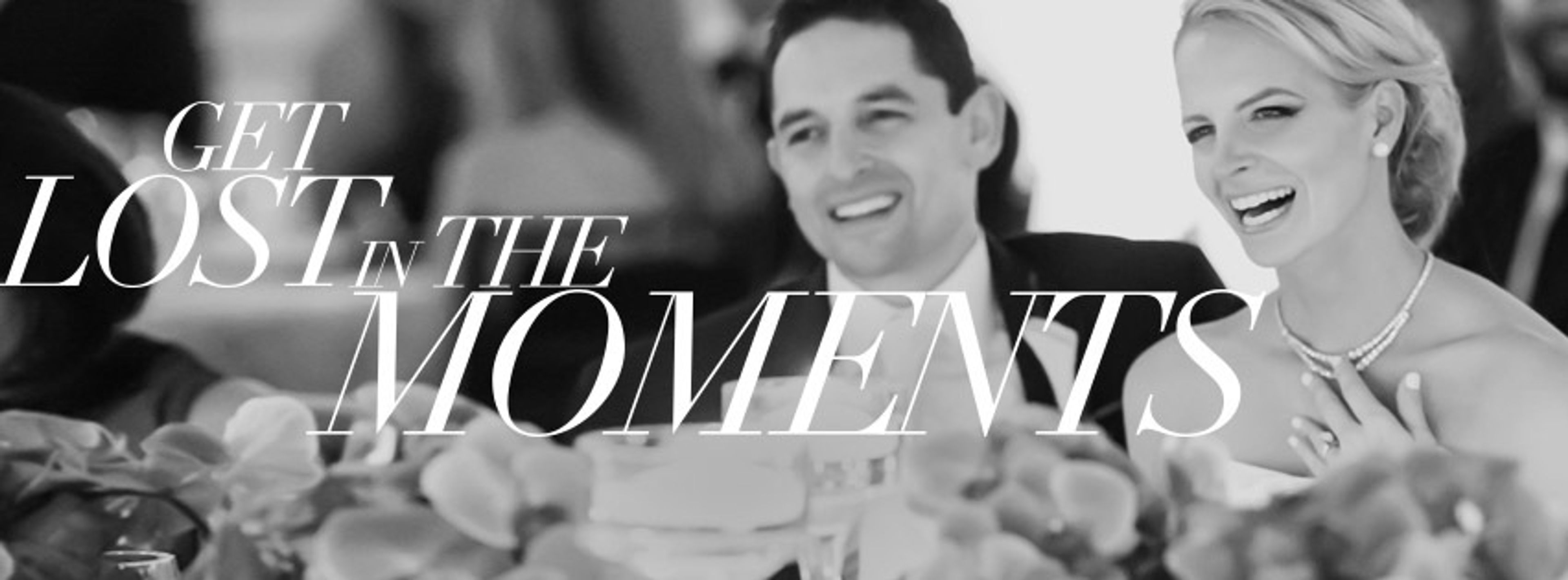 Cover photo of Simcha's Events