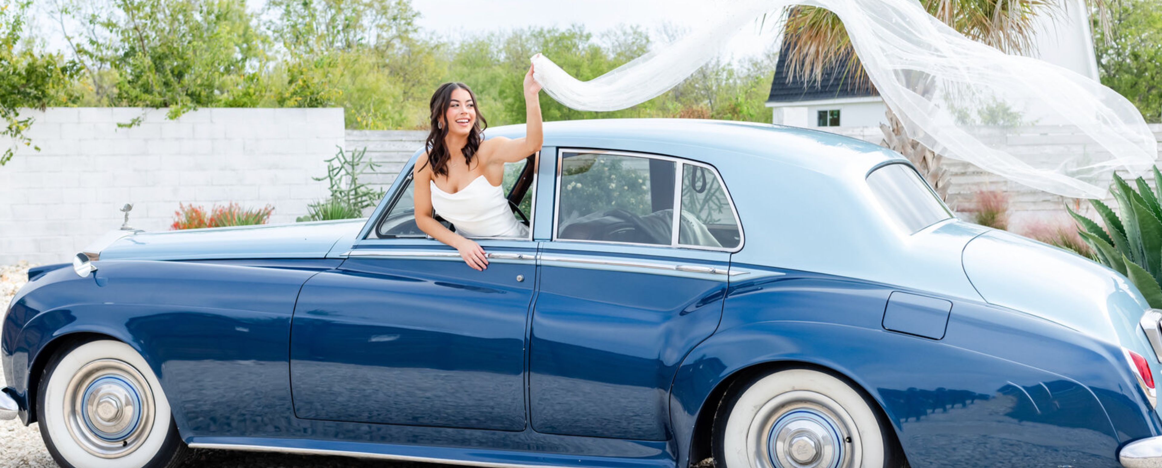 Cover photo of Amanda Para Events