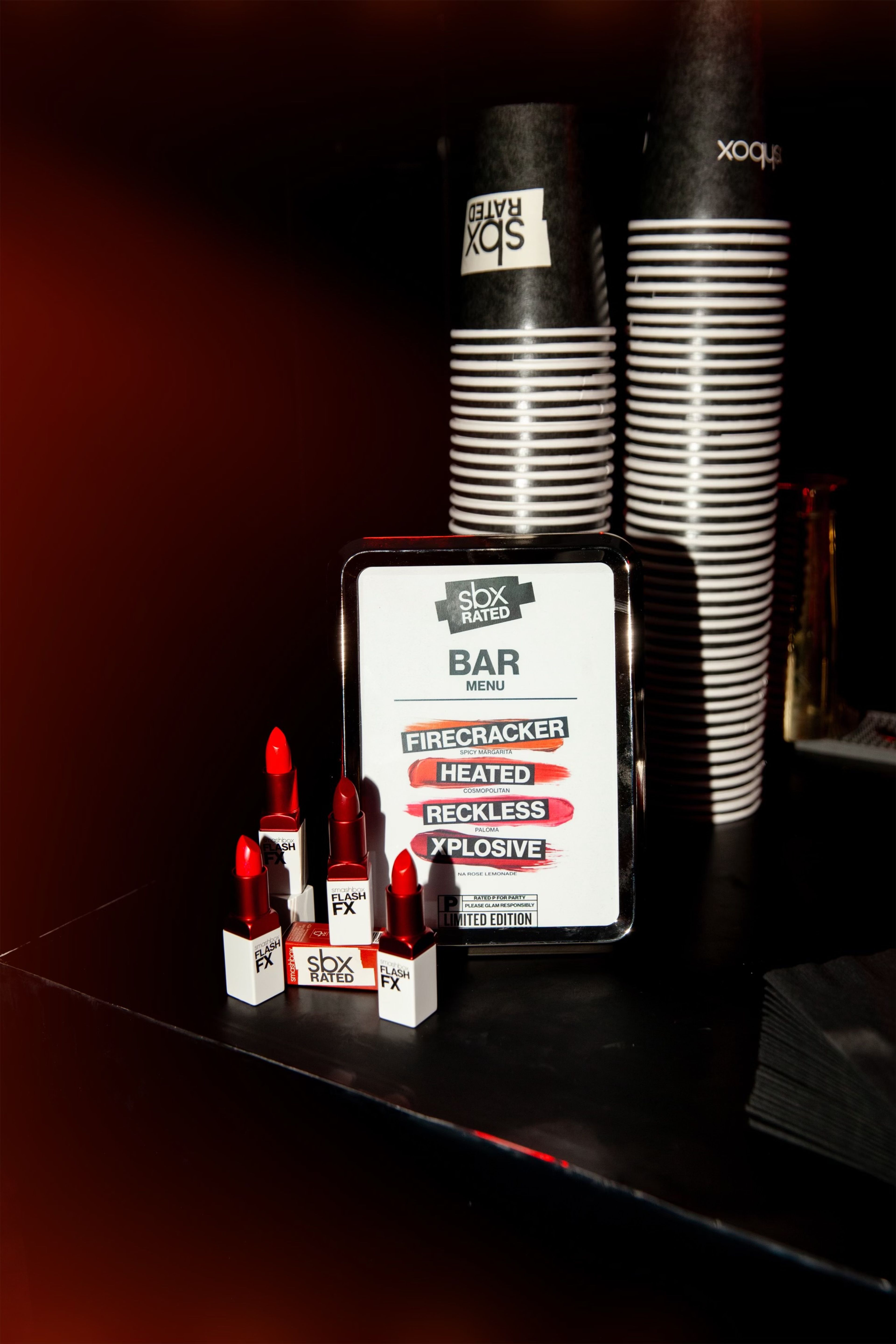 Cover photo of Messa Group