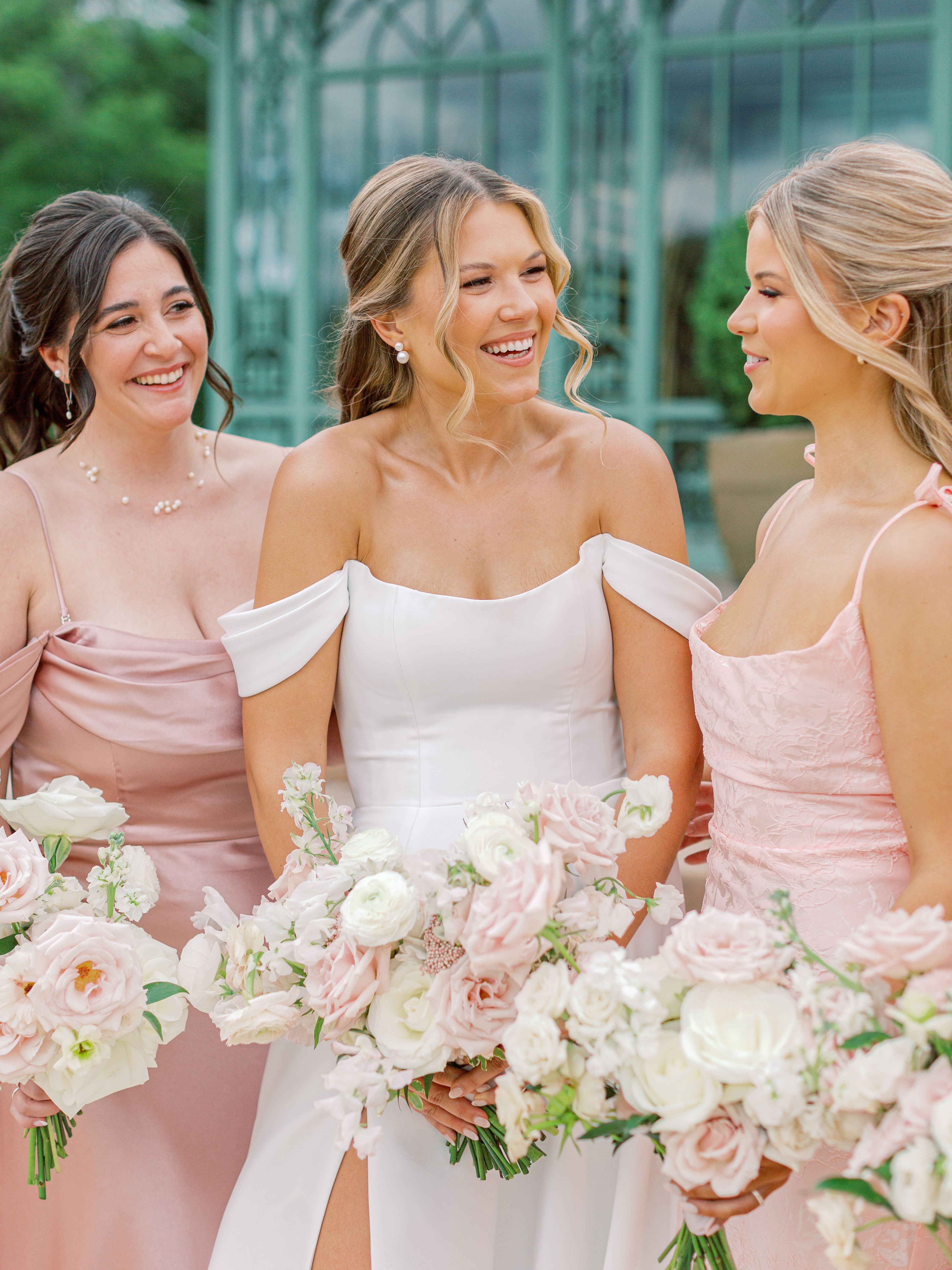 Cover photo of Lara Skincare Studio