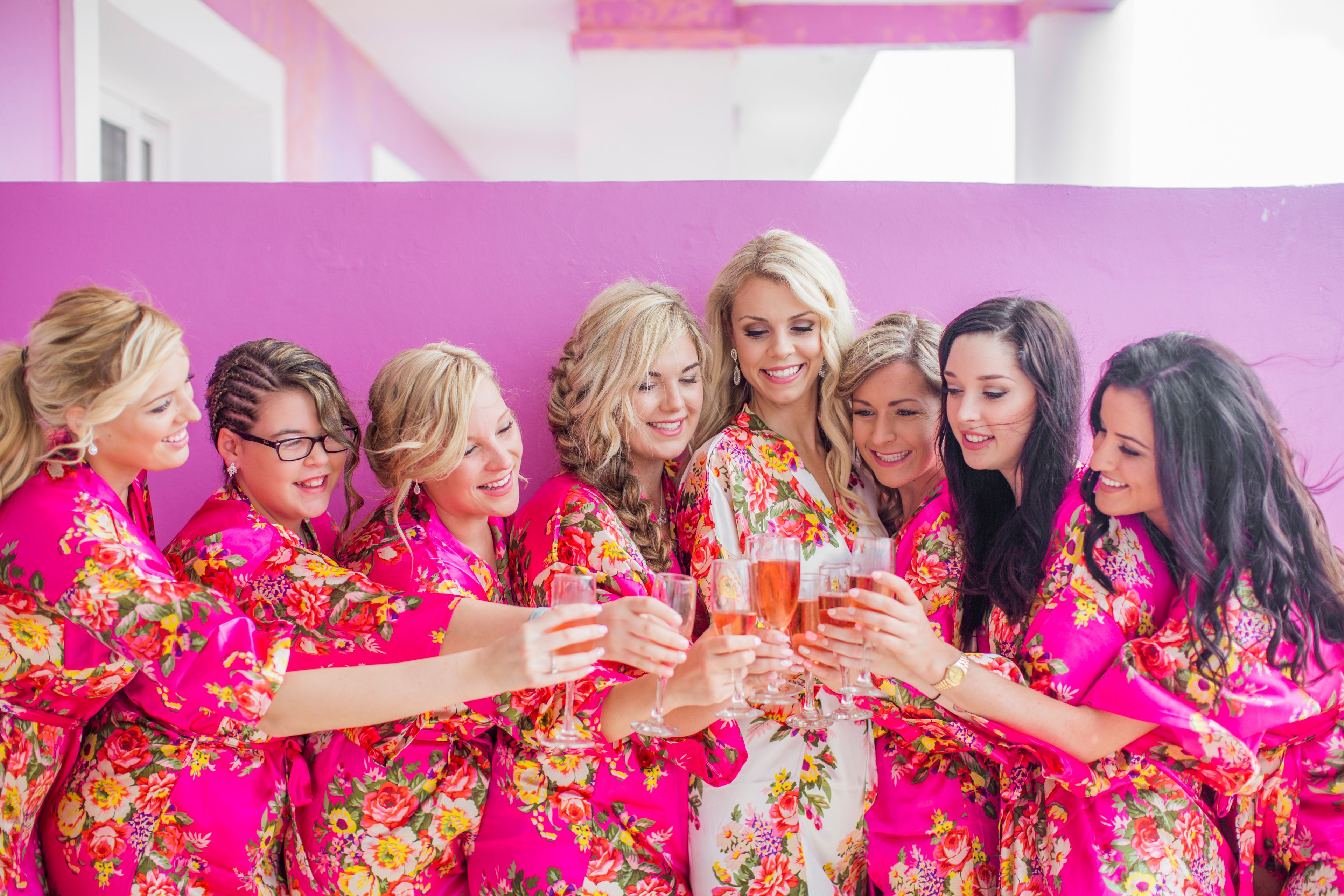 Cover photo of Ripe Resolution