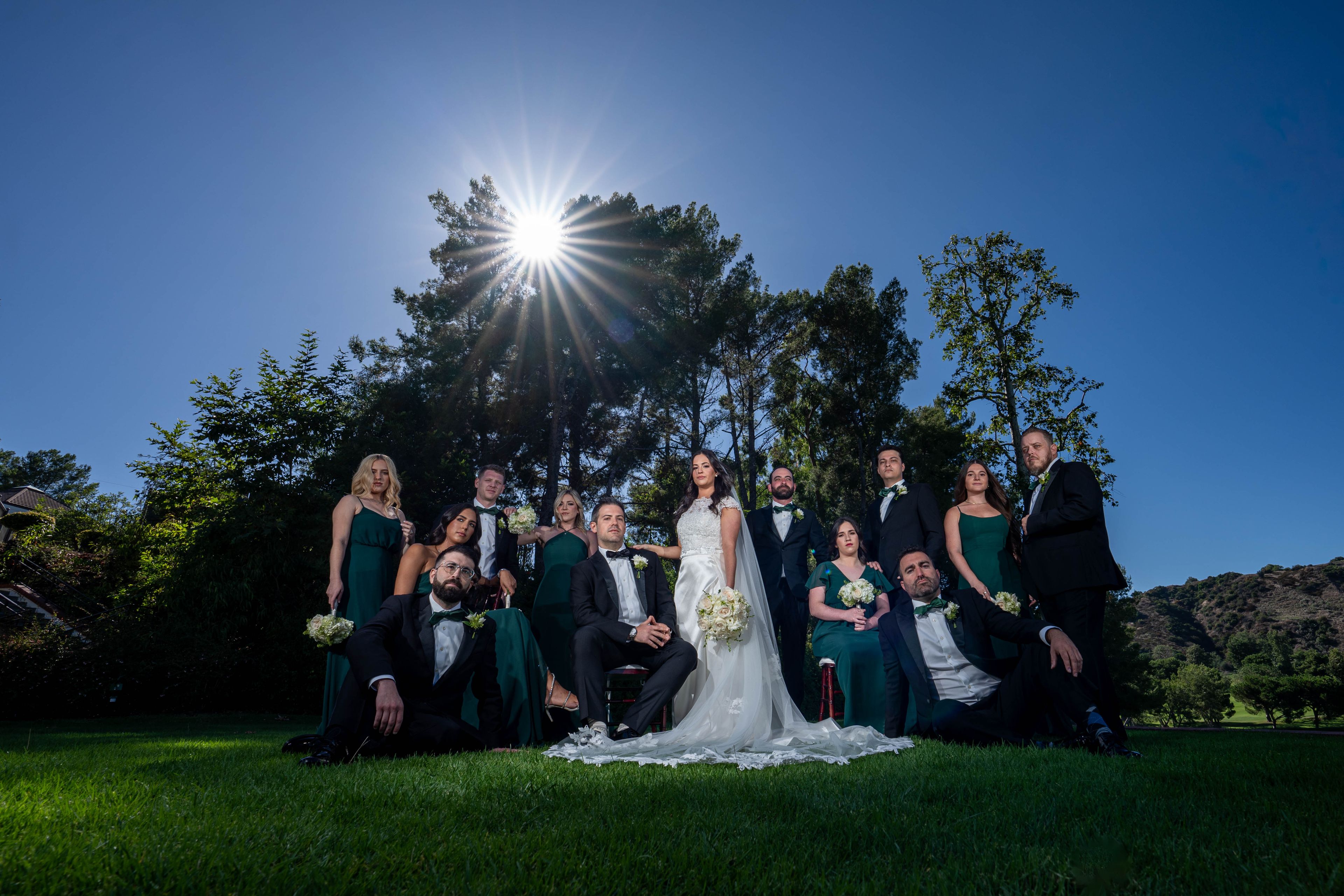 Cover photo of Animi Motus Media