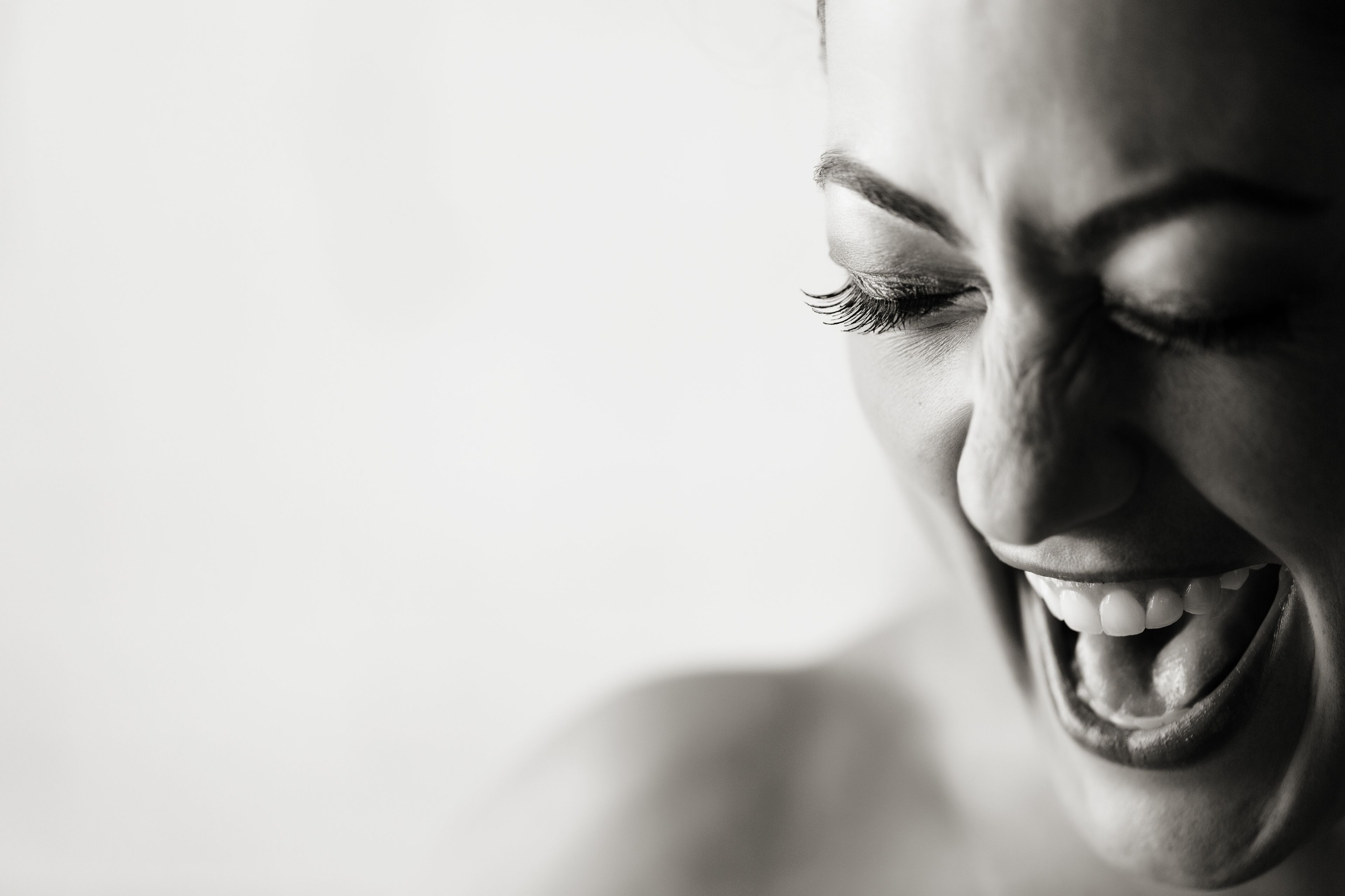 Cover photo of La Vie Photography, Minneapolis