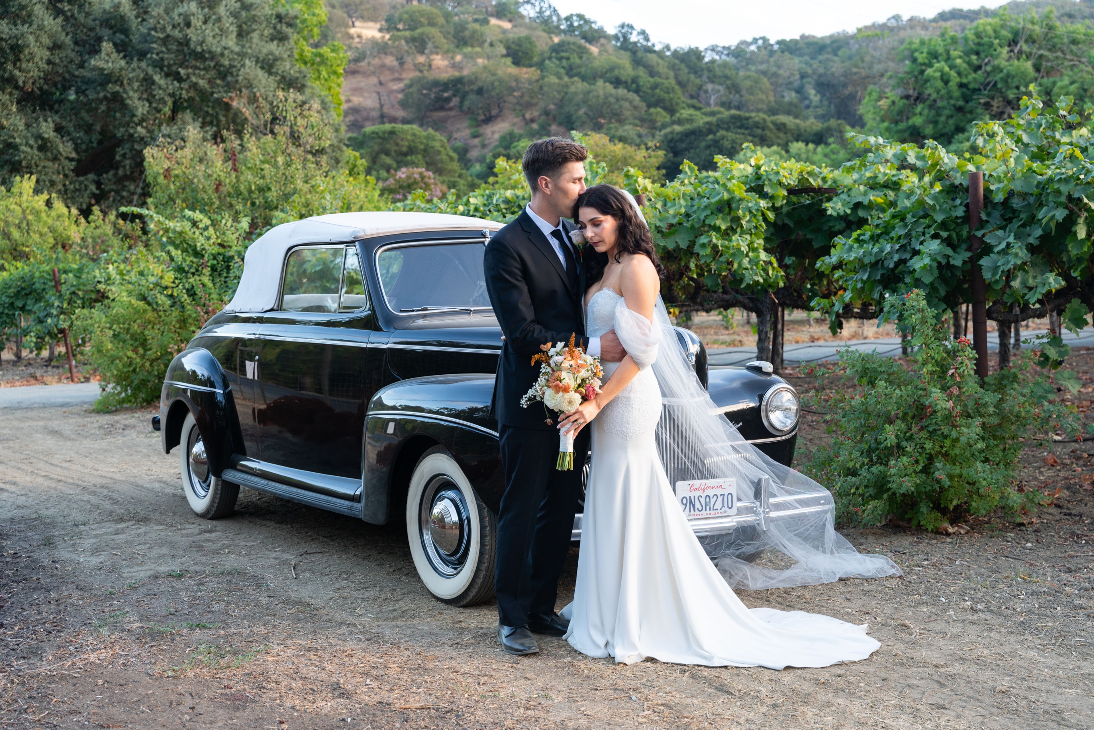 Cover photo of Fioroni Photography