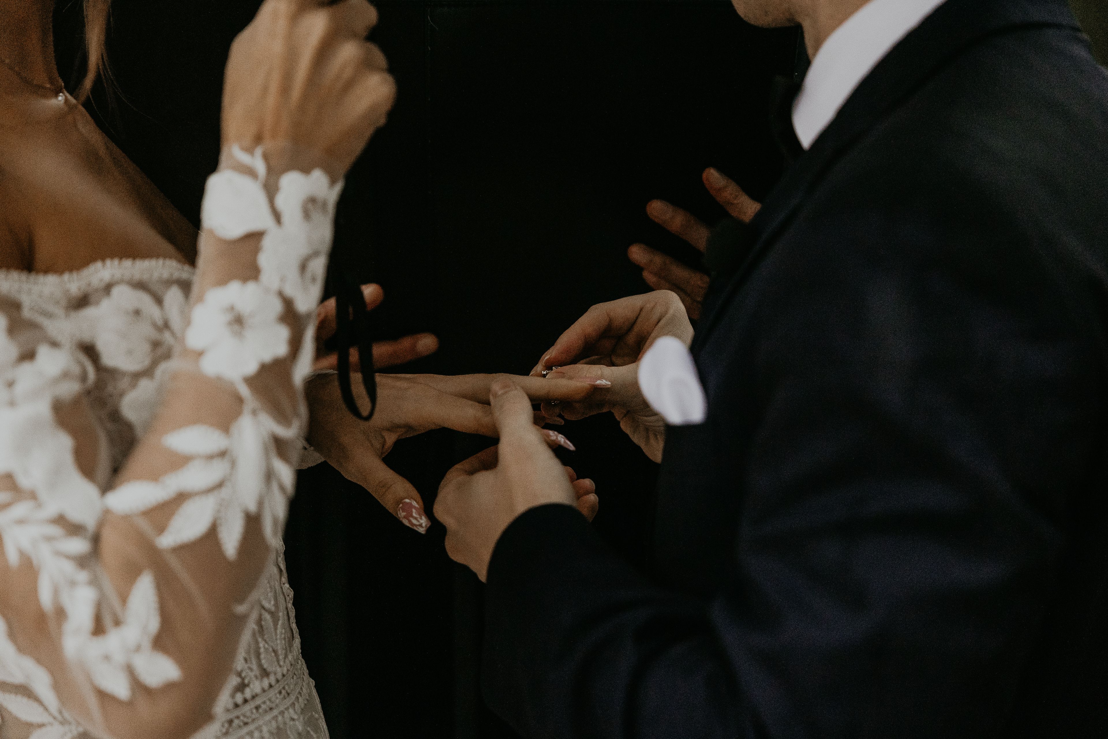 Cover photo of Goose Events and Company