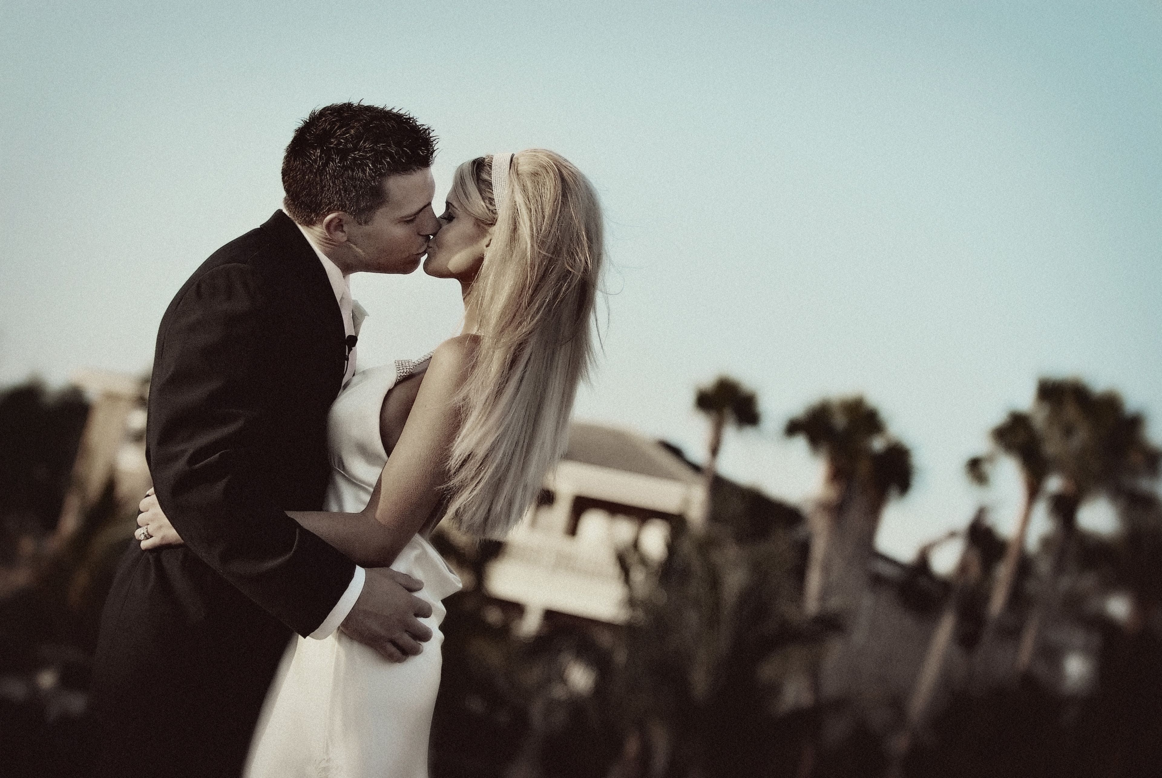 Cover photo of Jacquelyn Marie Photography